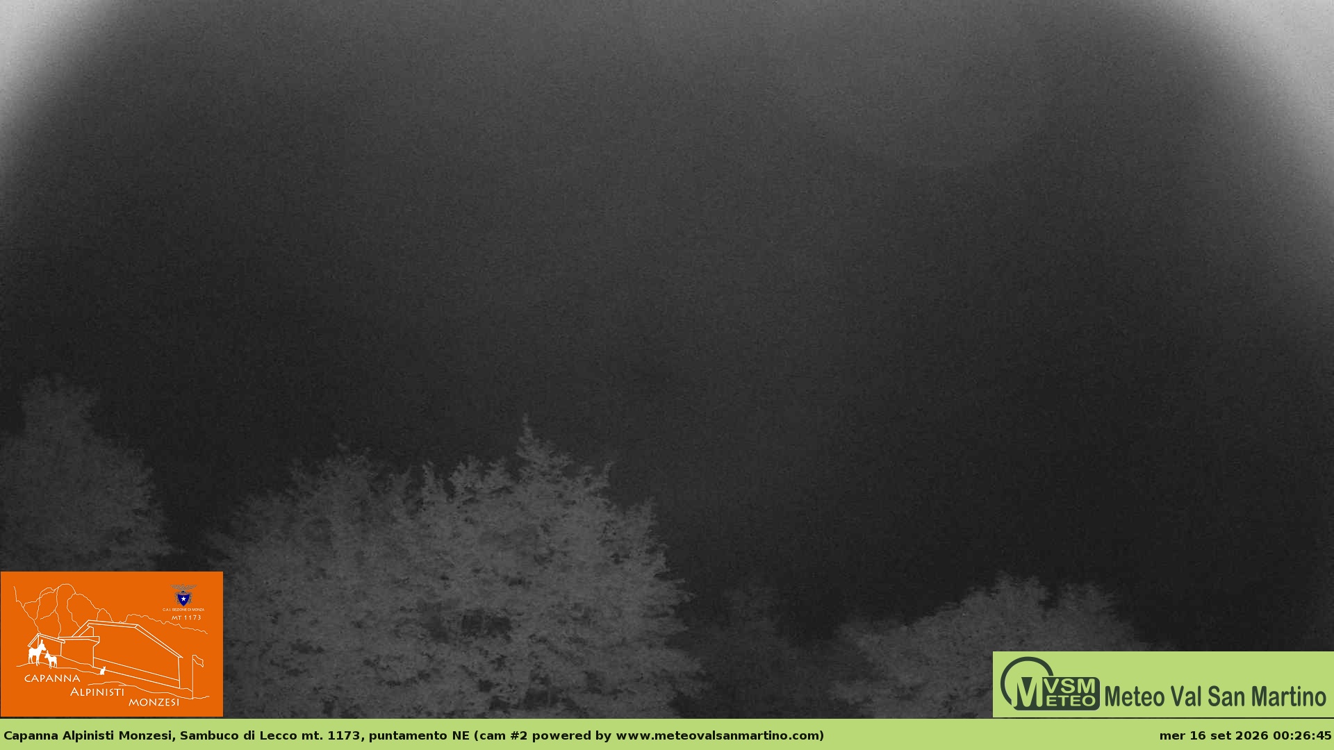webcamimage435.jpg