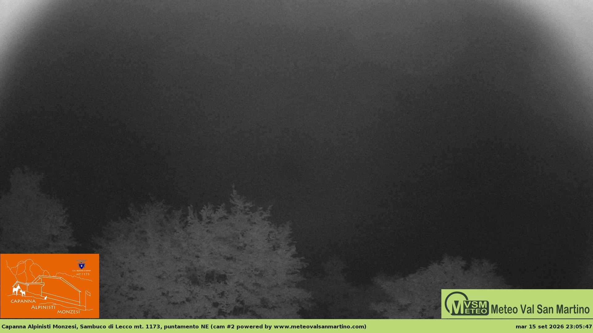 webcamimage439.jpg