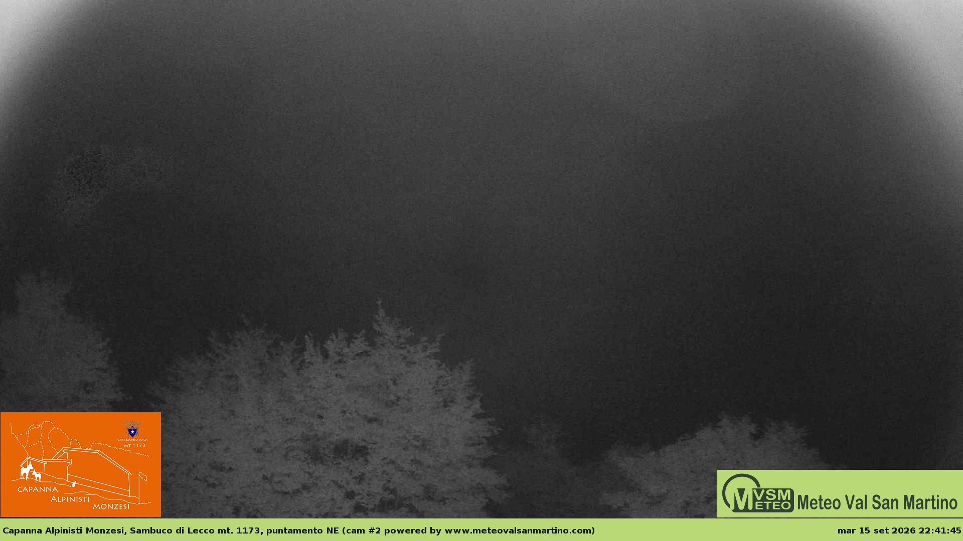 webcamimage440.jpg
