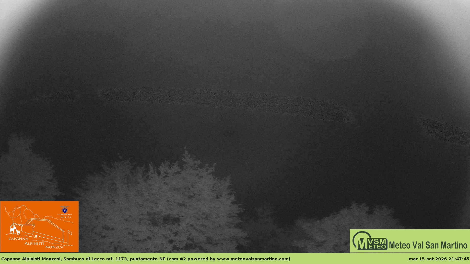 webcamimage443.jpg