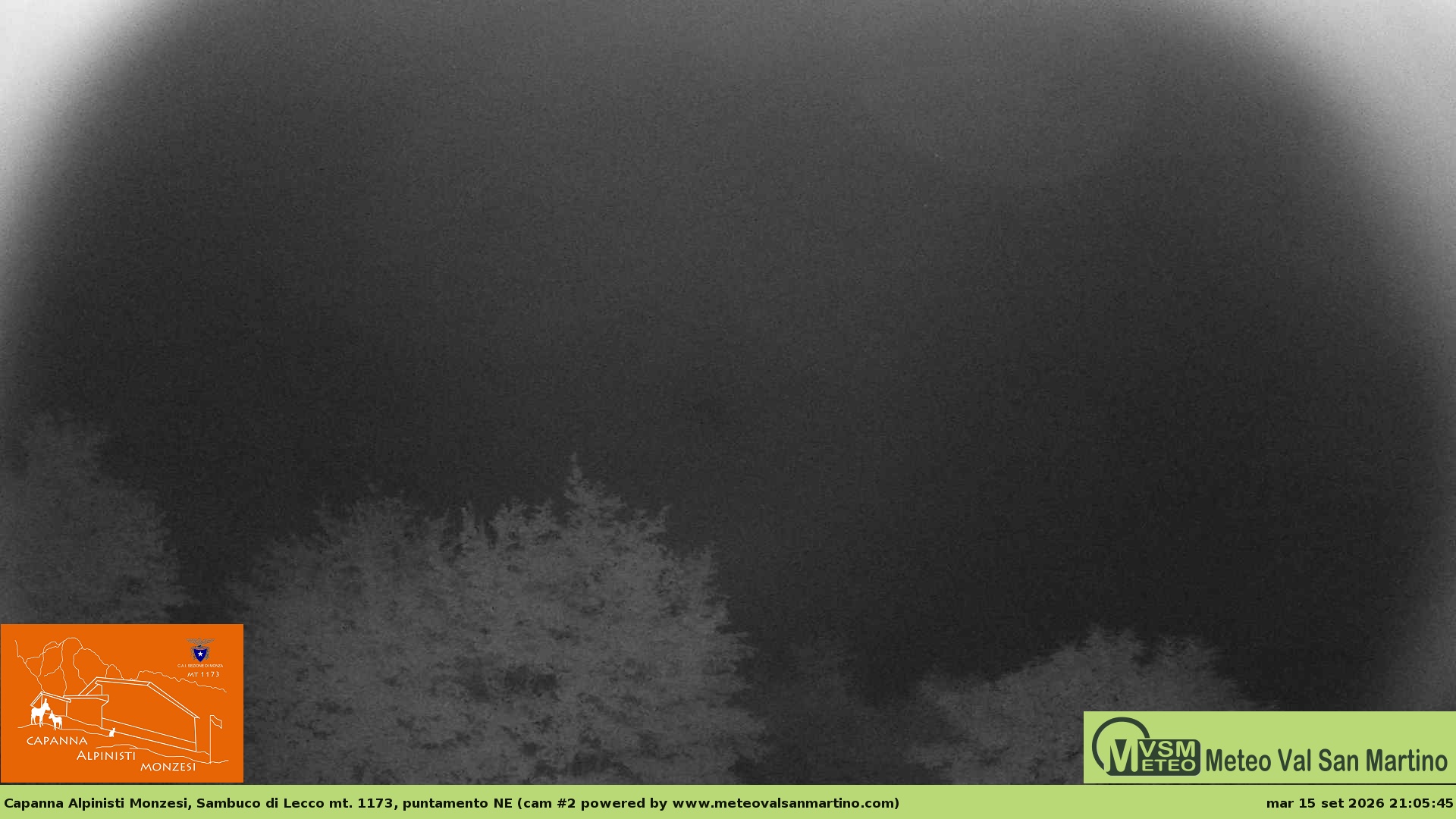 webcamimage445.jpg