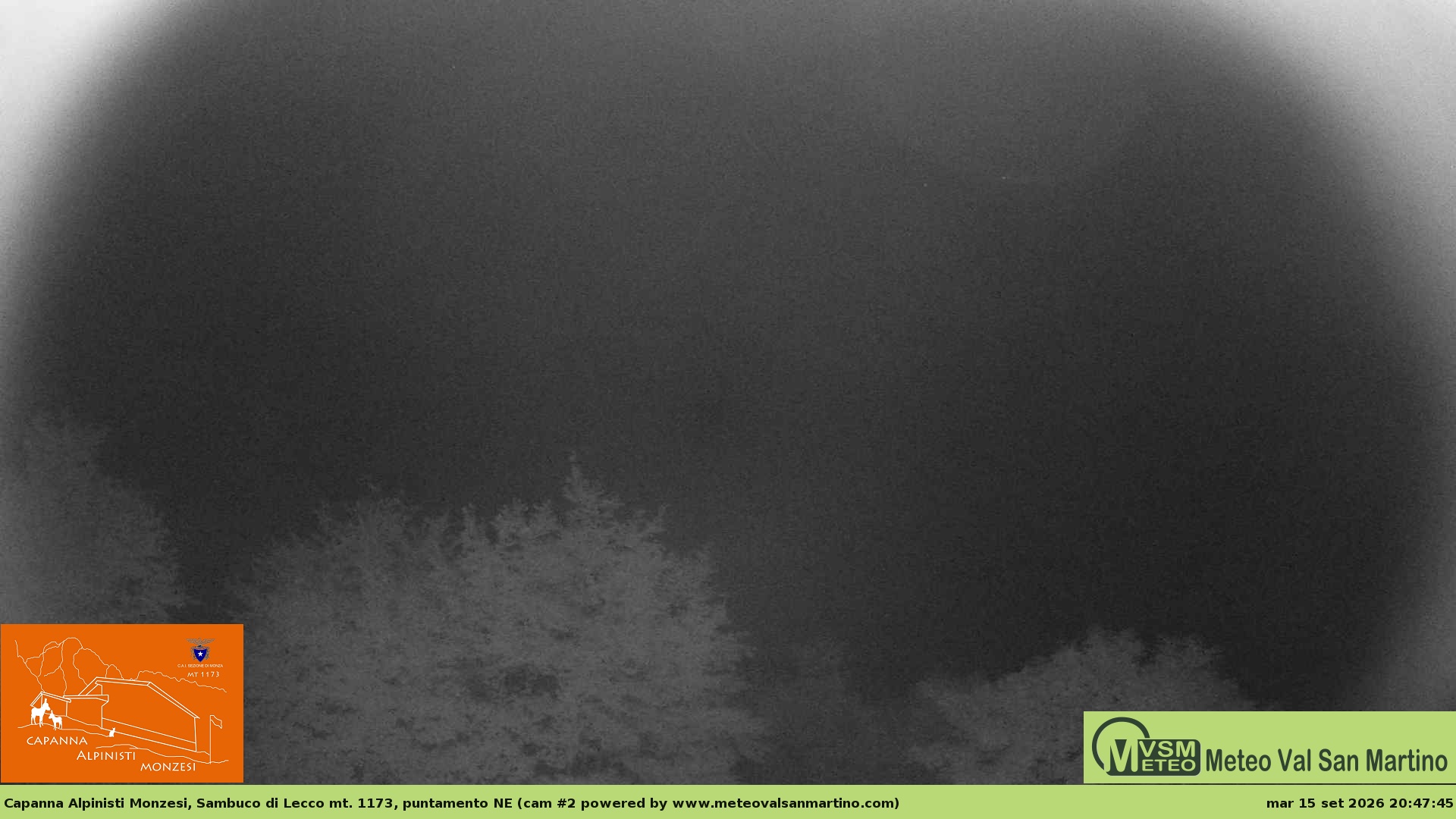 webcamimage446.jpg