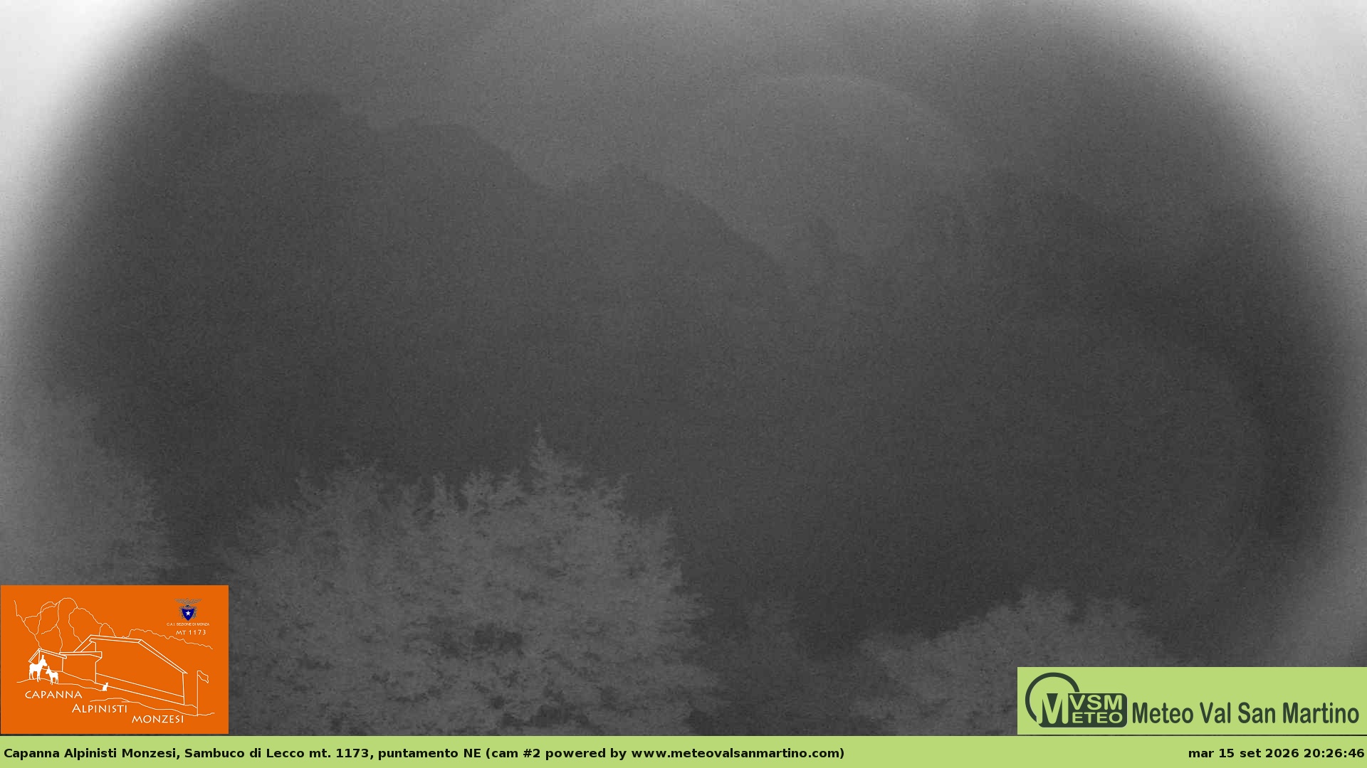 webcamimage447.jpg