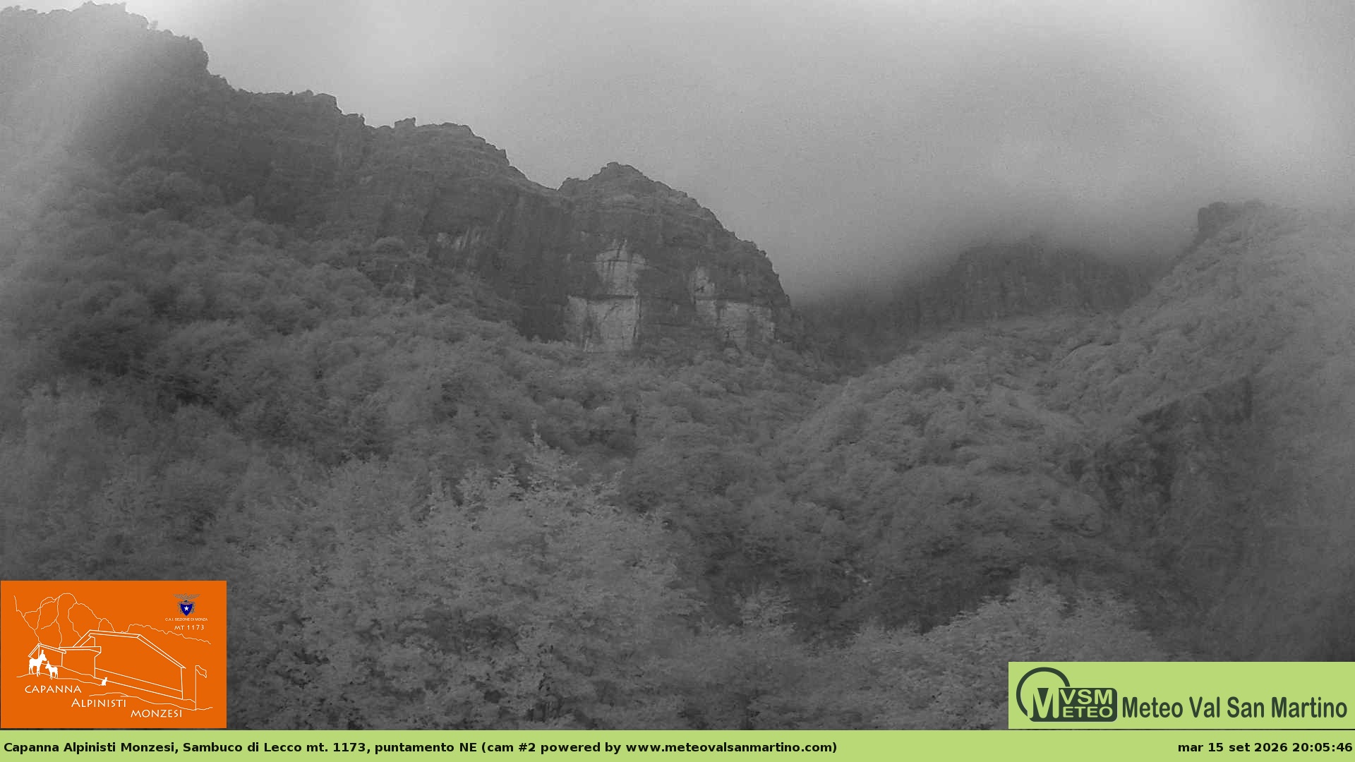 webcamimage448.jpg