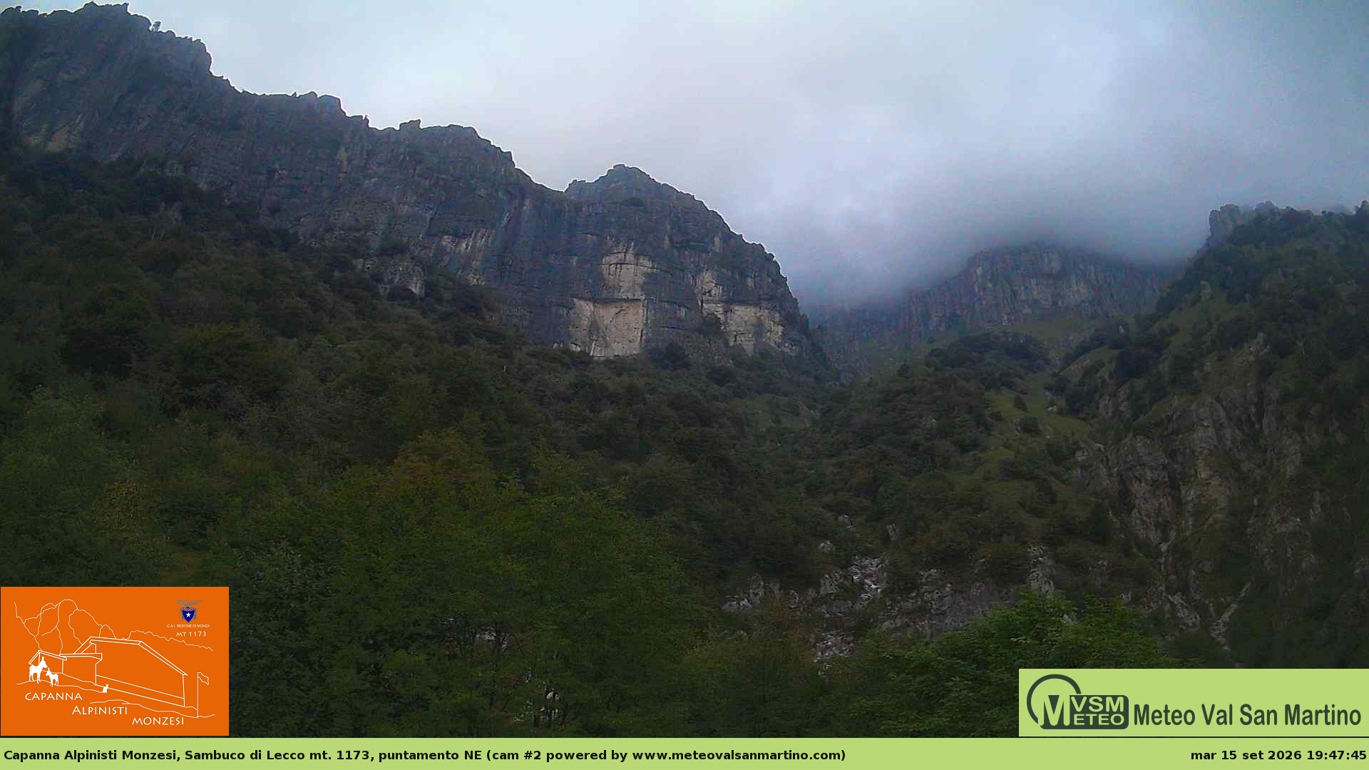 webcamimage449.jpg
