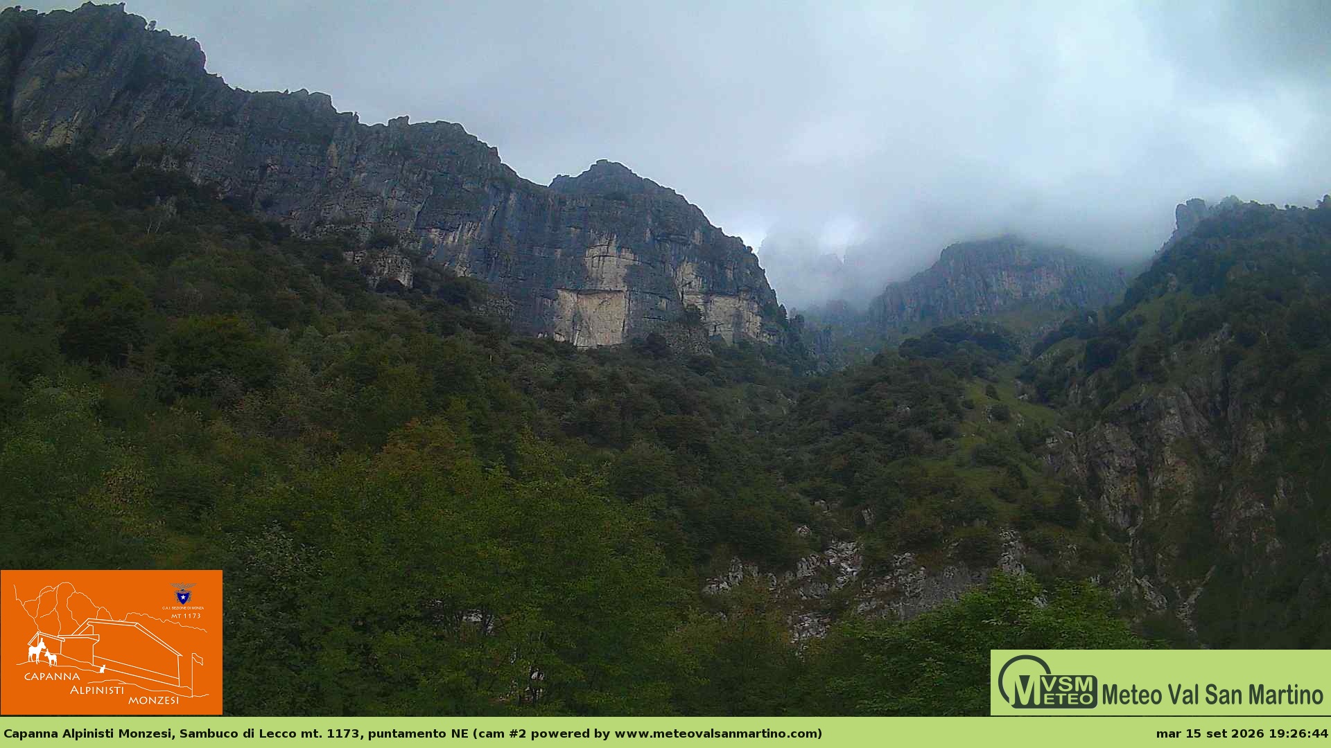 webcamimage450.jpg