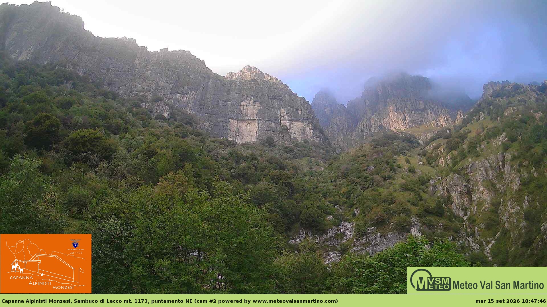 webcamimage452.jpg