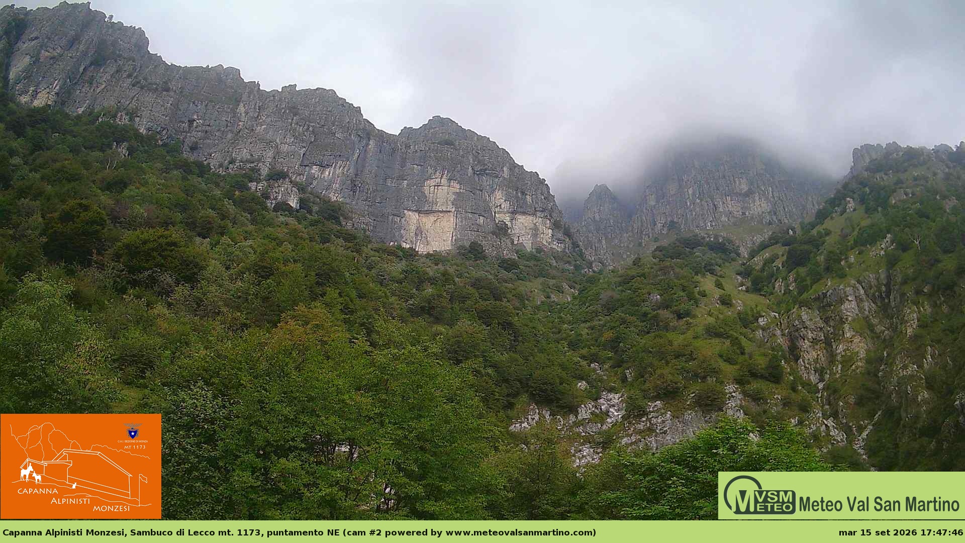 webcamimage455.jpg