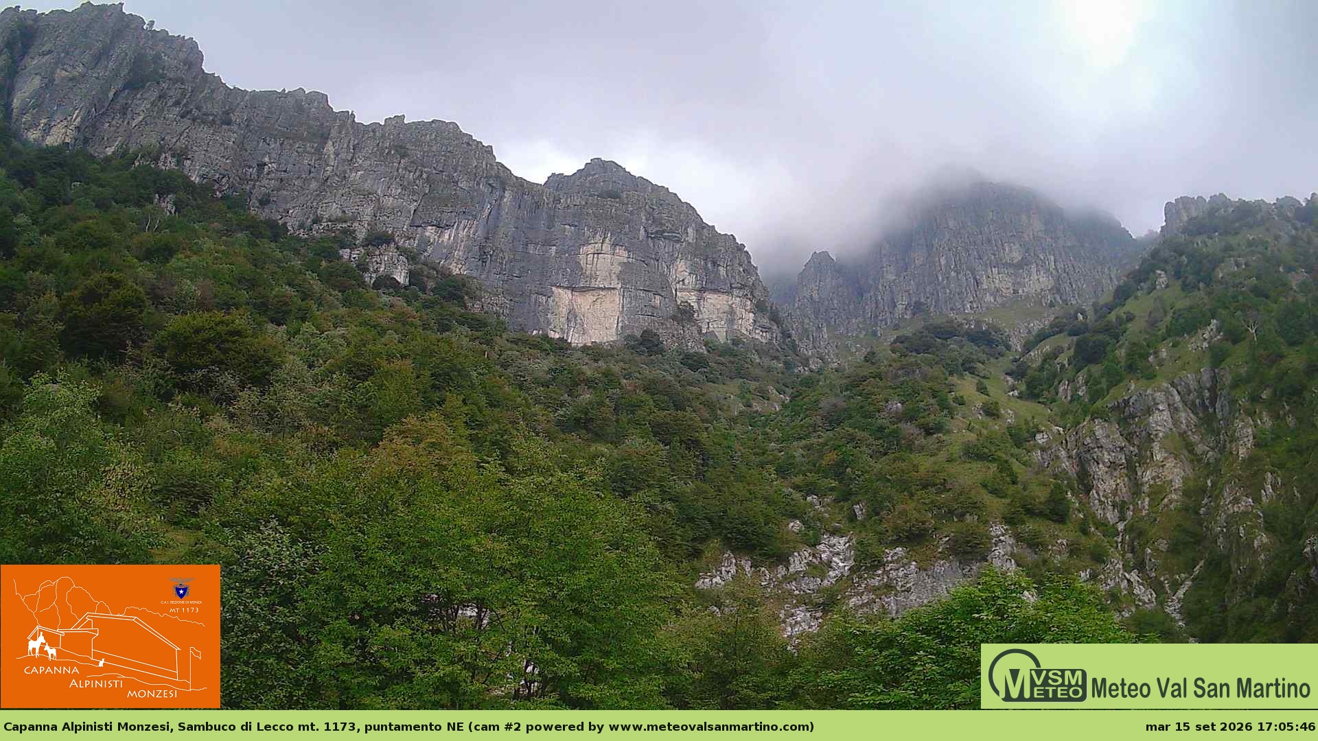 webcamimage457.jpg