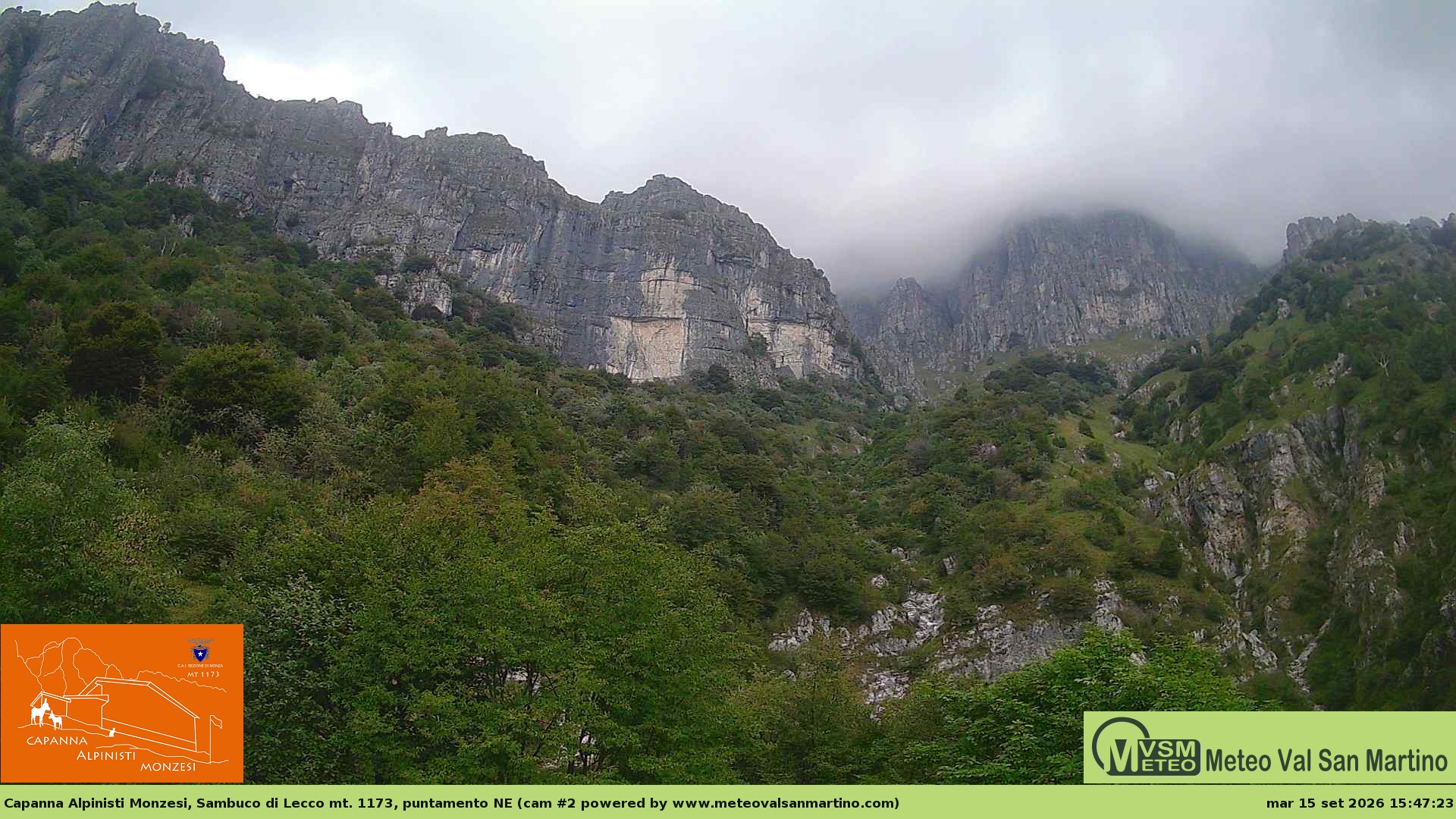 webcamimage461.jpg