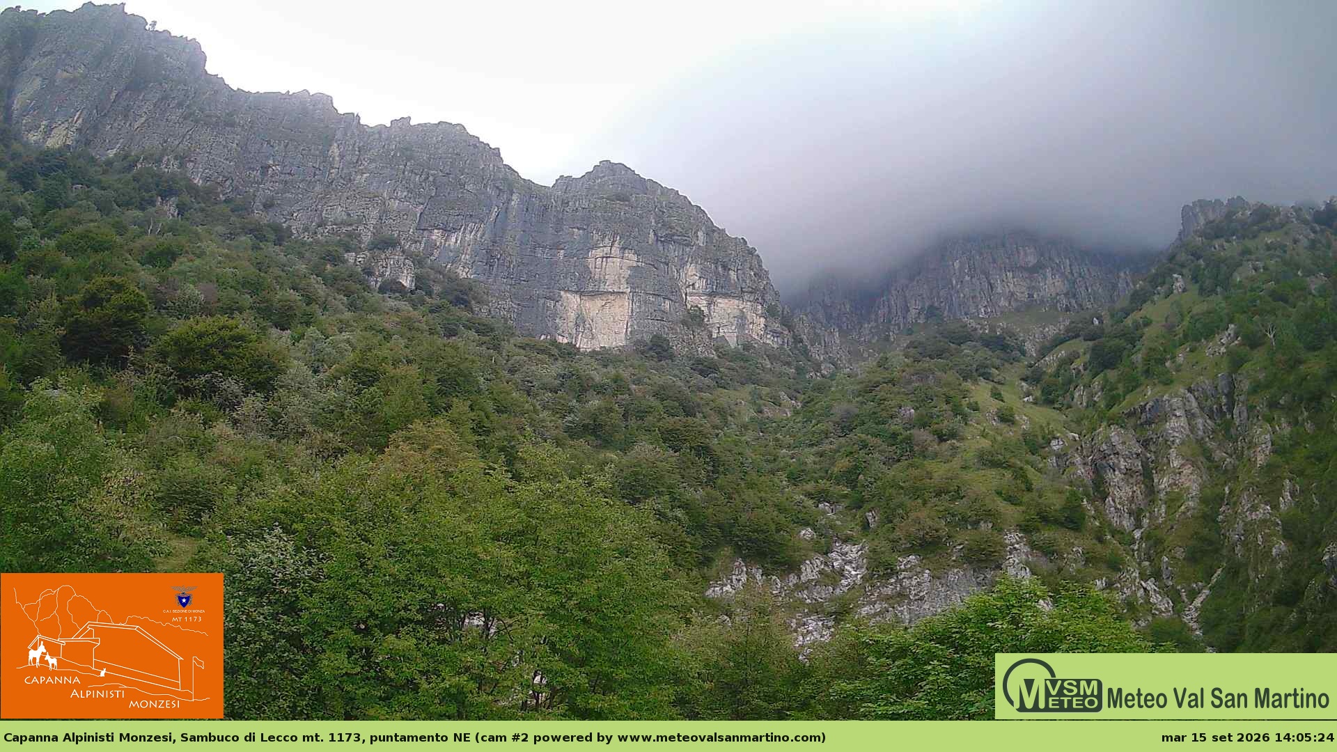 webcamimage466.jpg