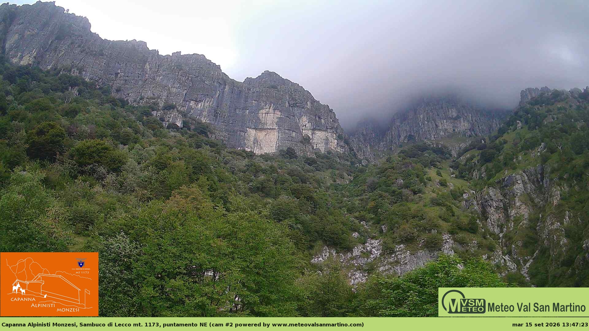 webcamimage467.jpg