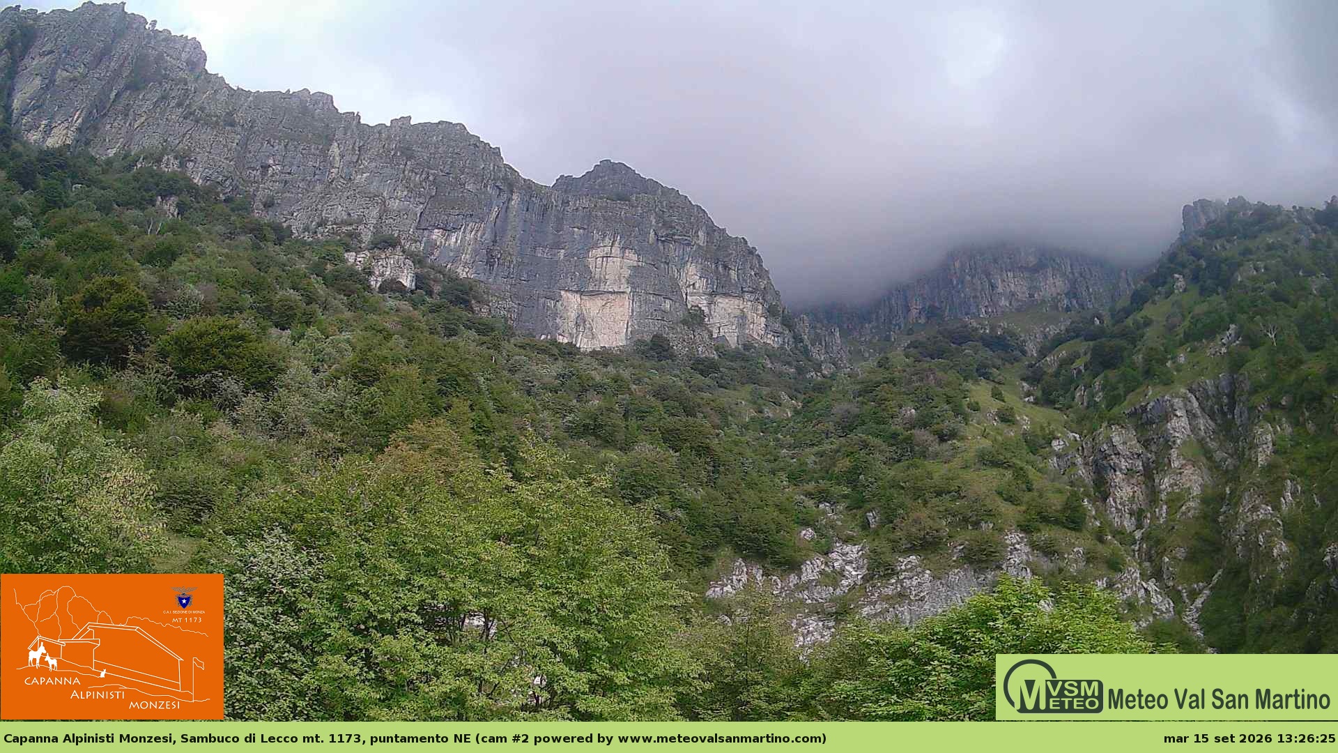 webcamimage468.jpg