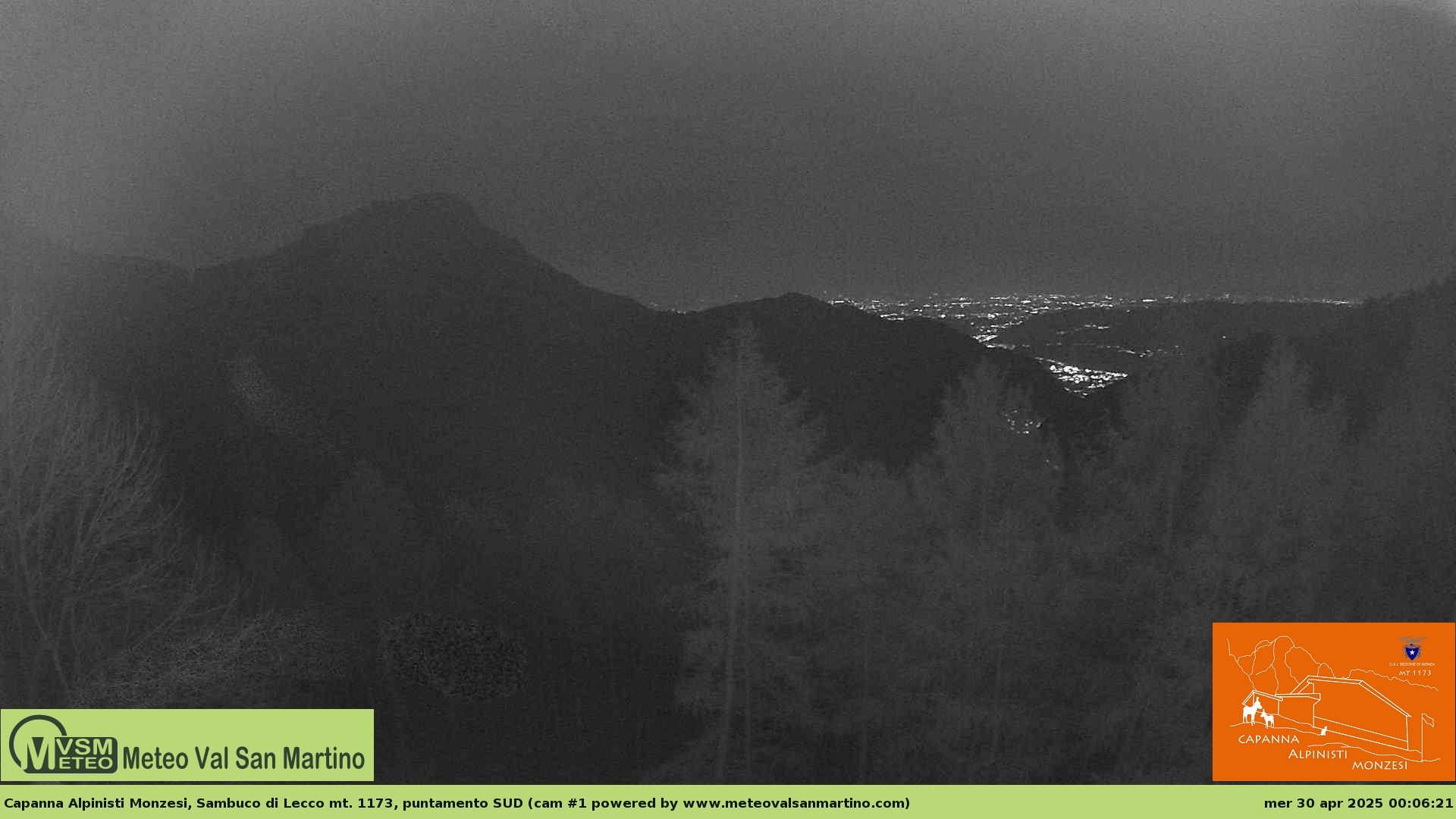 webcamimage472.jpg