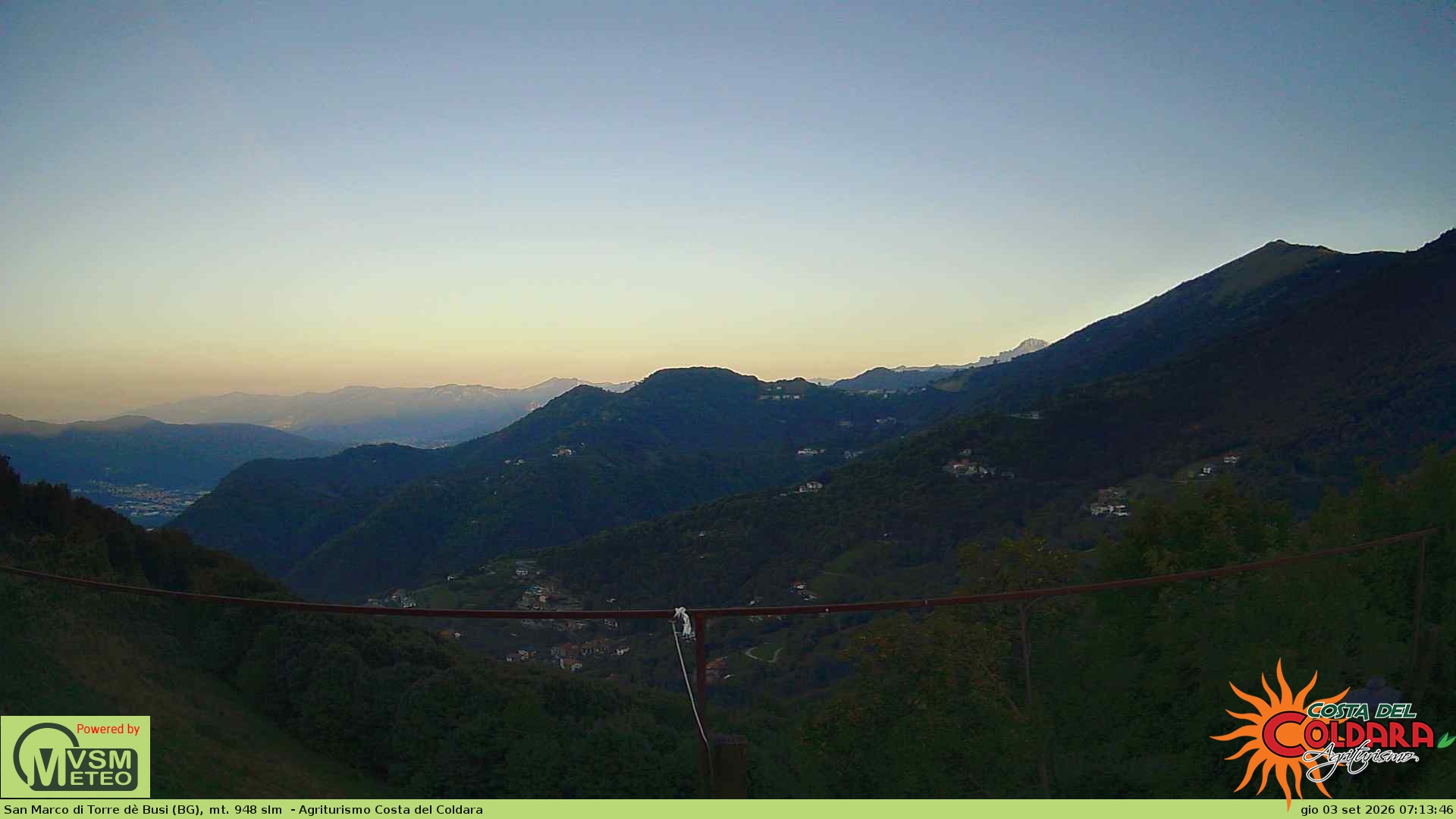 webcamimage461.jpg