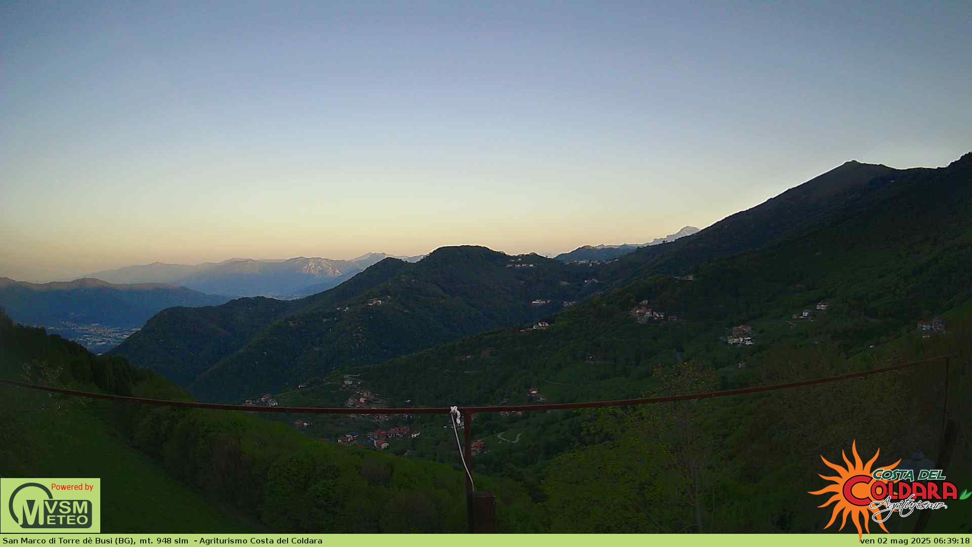 webcamimage501.jpg