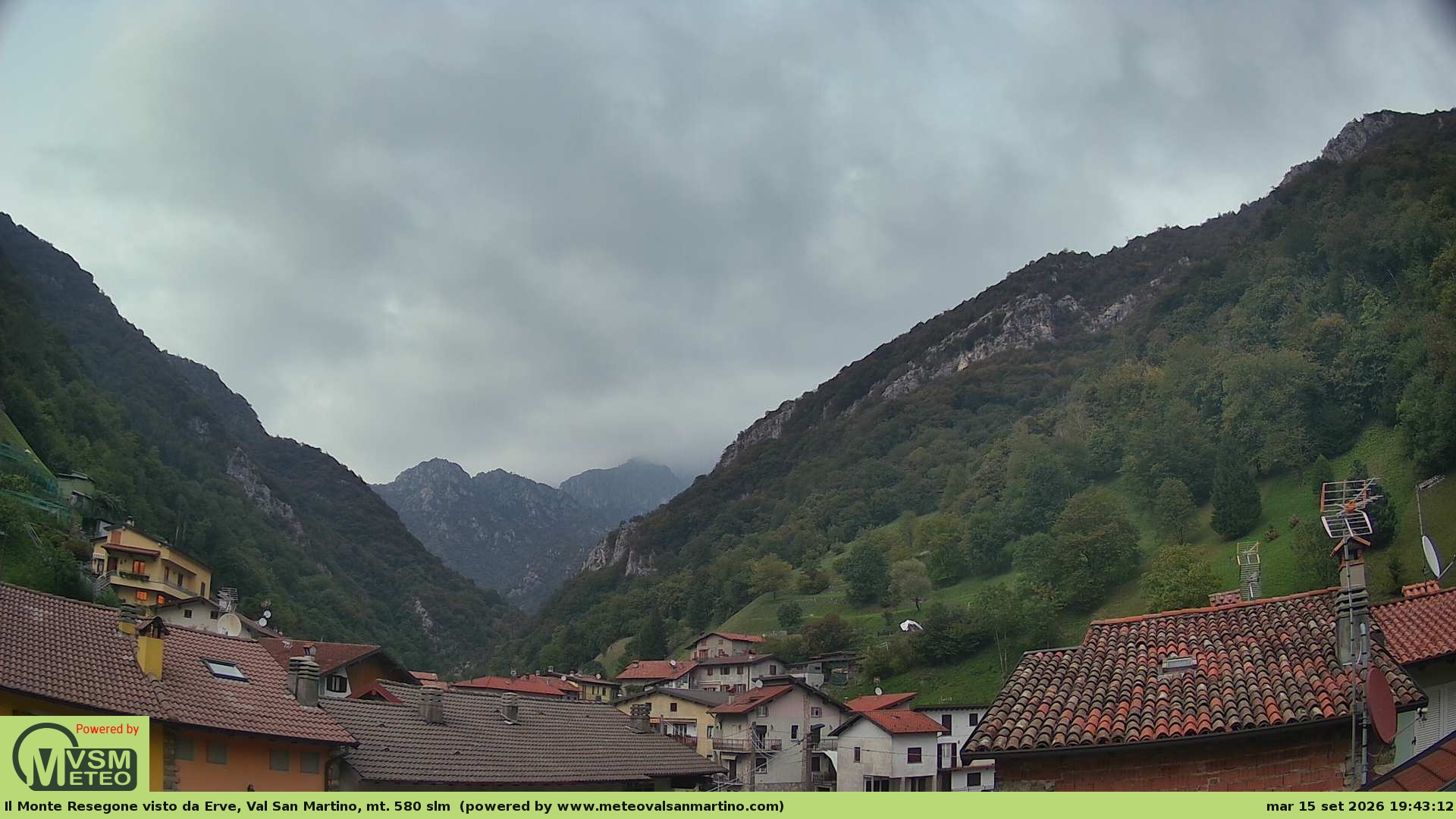 webcamimage450.jpg