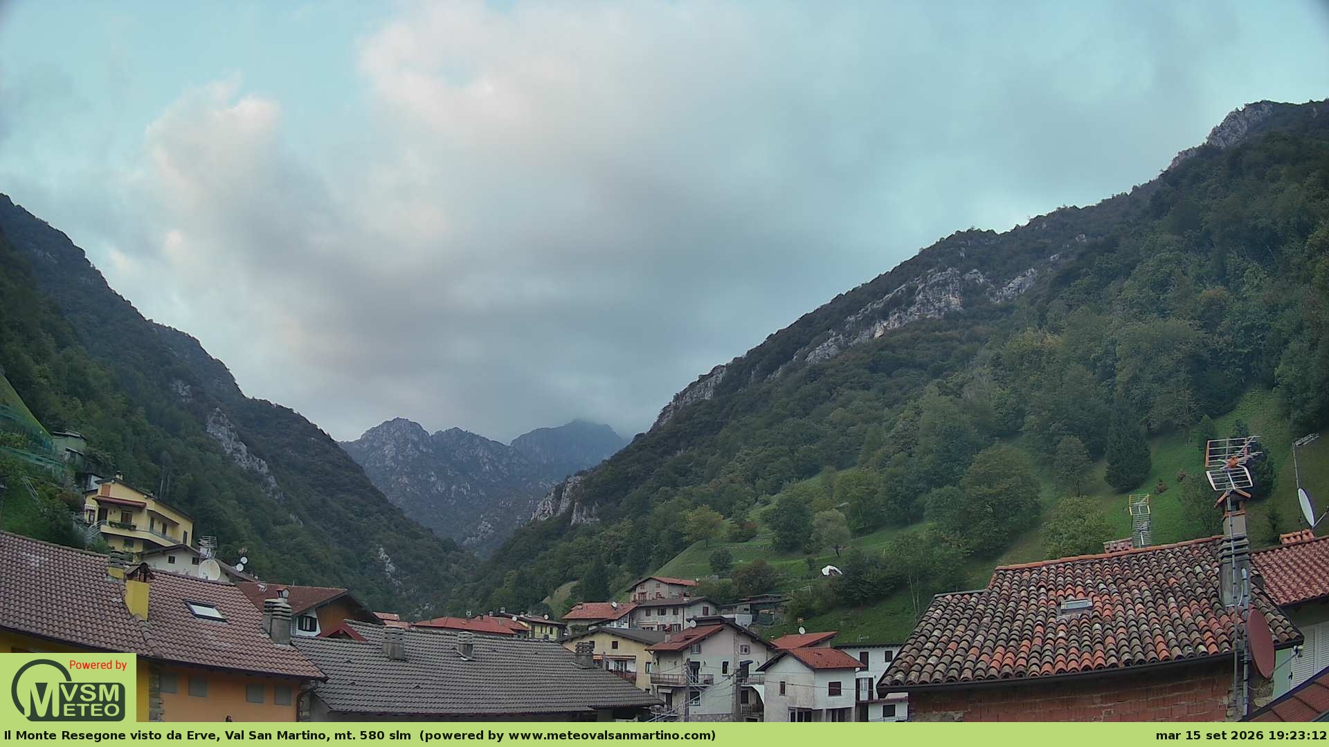 webcamimage451.jpg