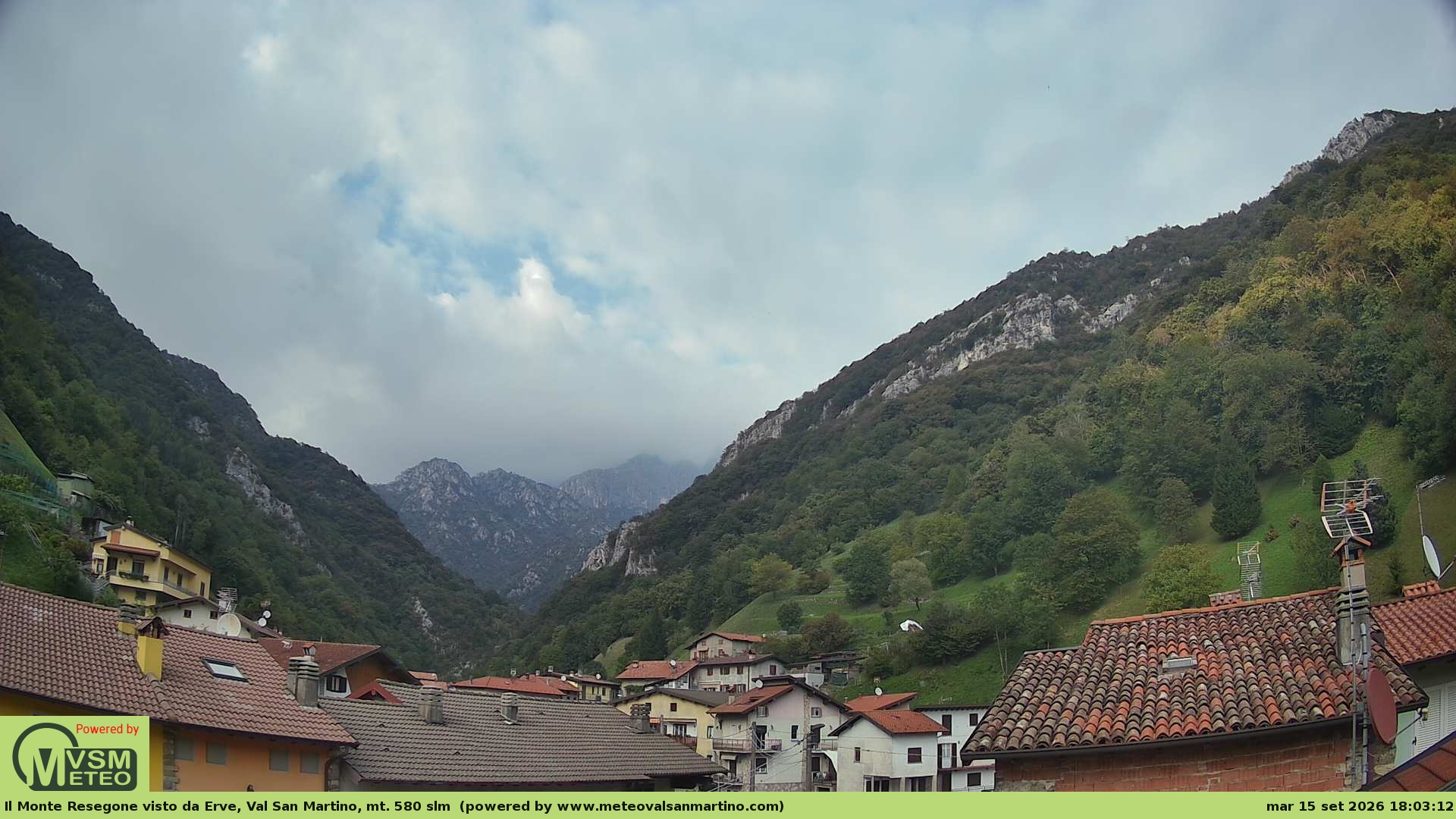 webcamimage455.jpg