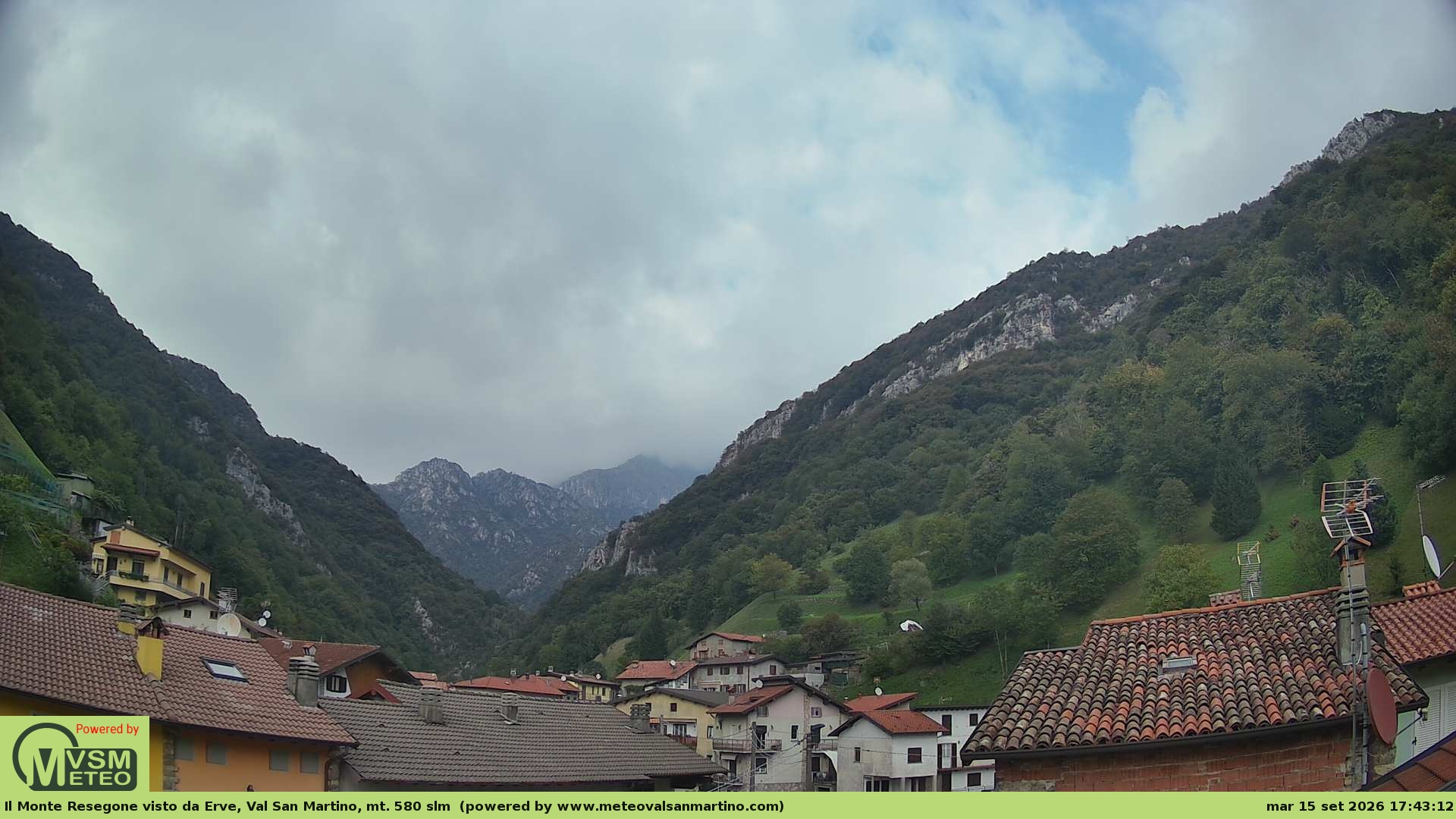 webcamimage456.jpg
