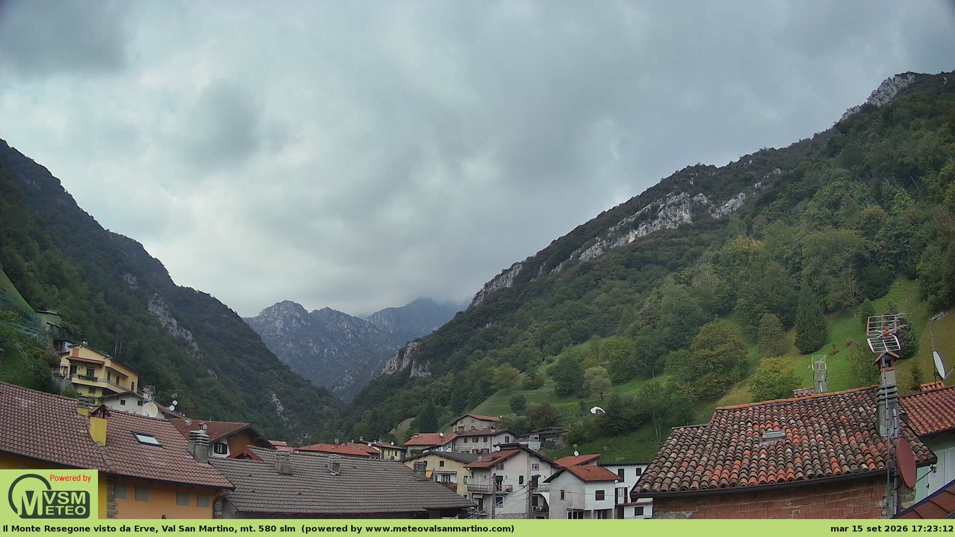 webcamimage457.jpg