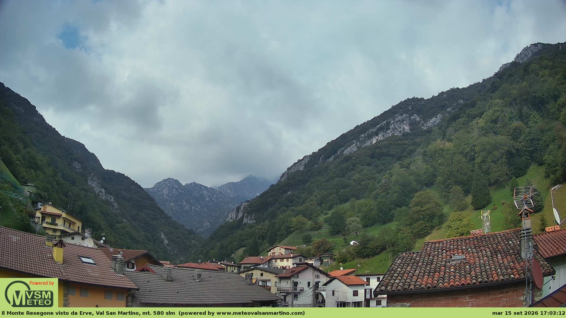 webcamimage458.jpg