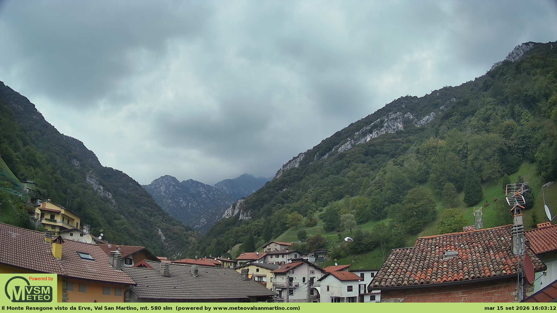 webcamimage461.jpg