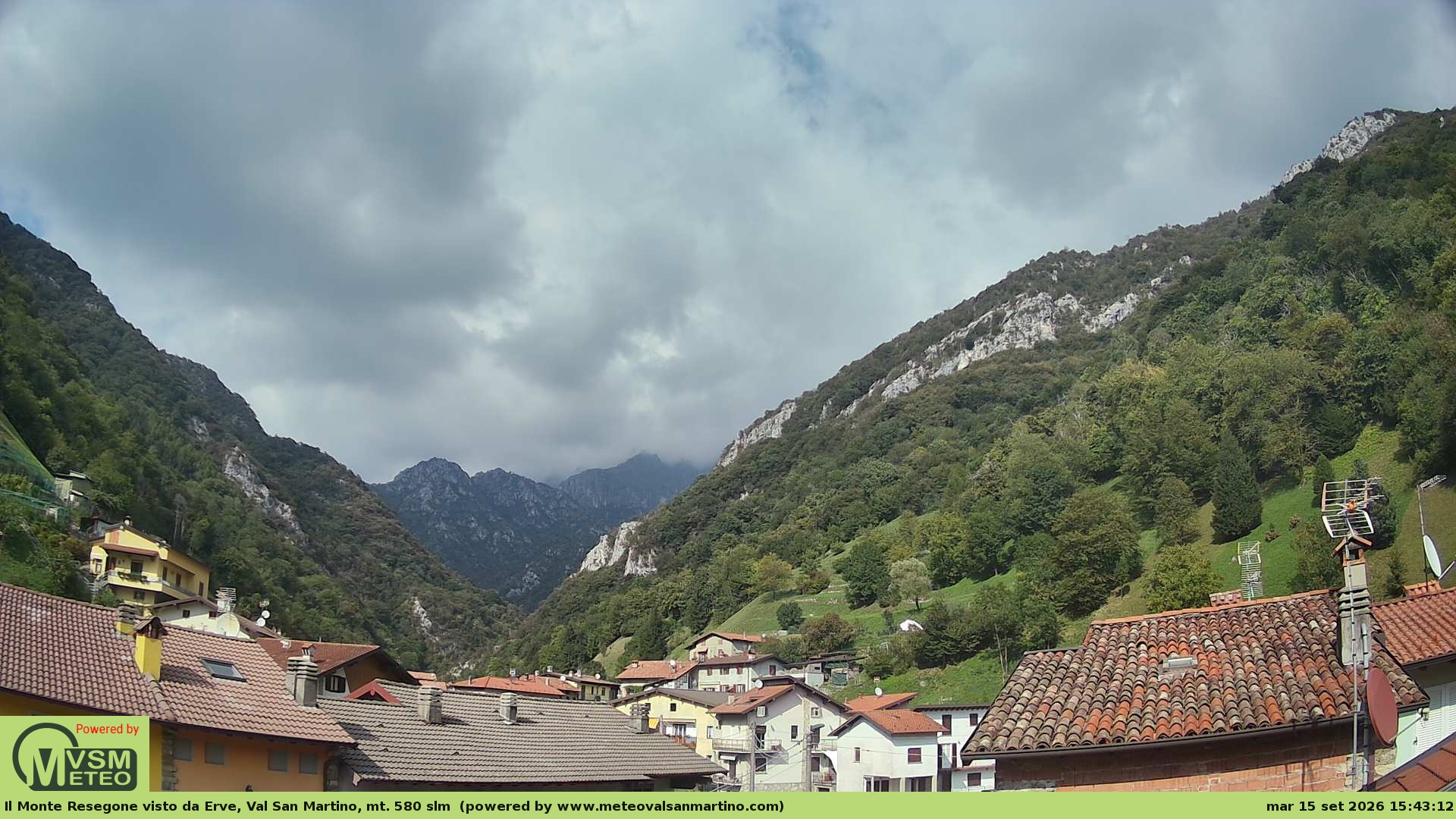 webcamimage462.jpg
