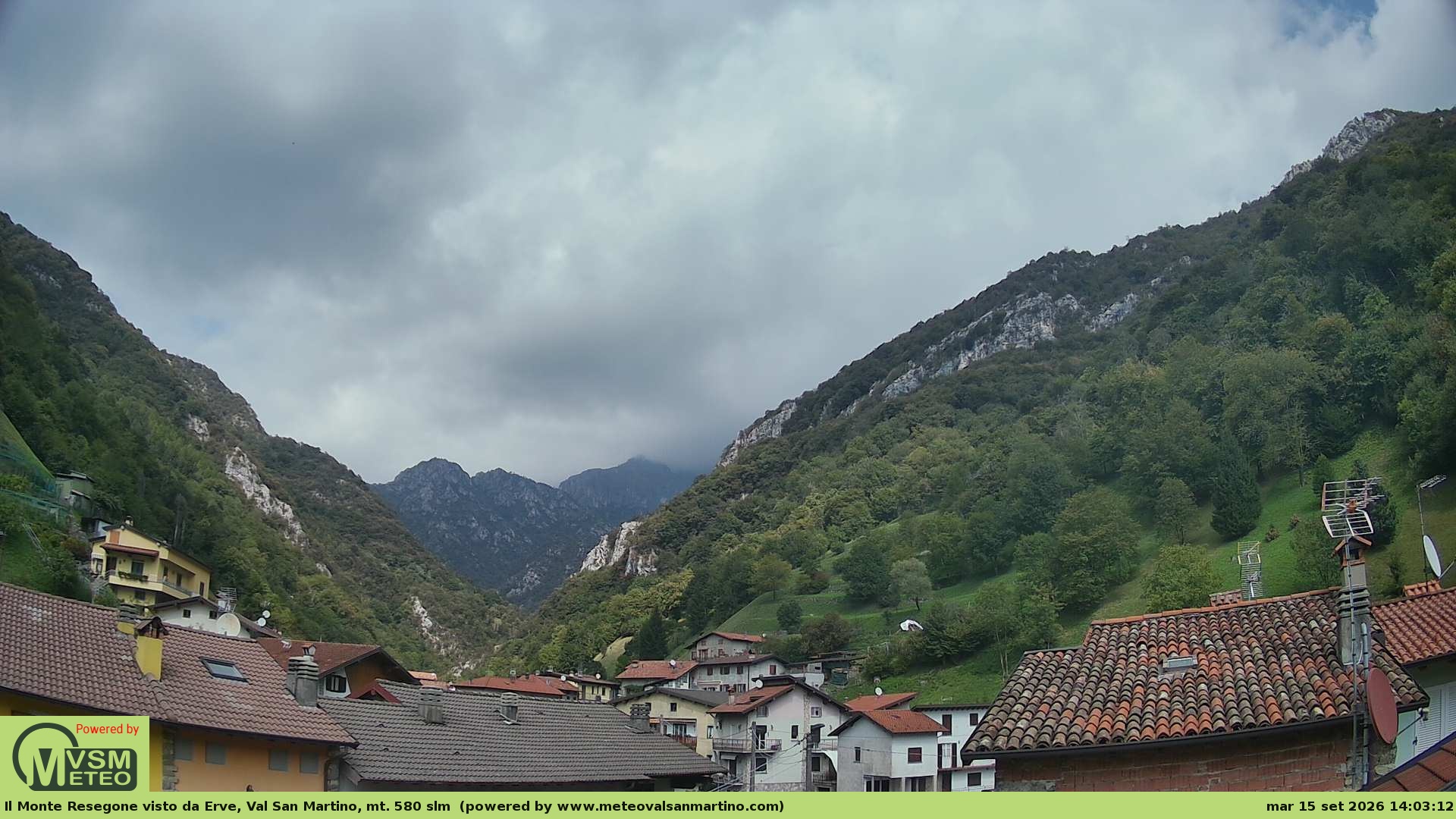 webcamimage466.jpg