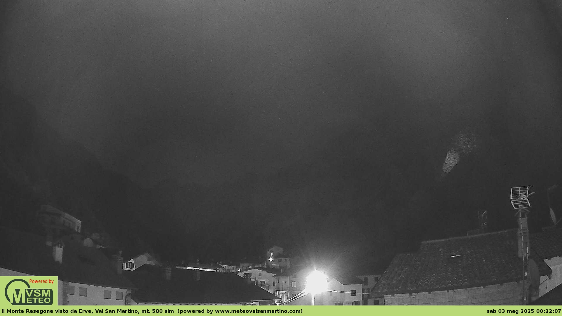 webcamimage474.jpg