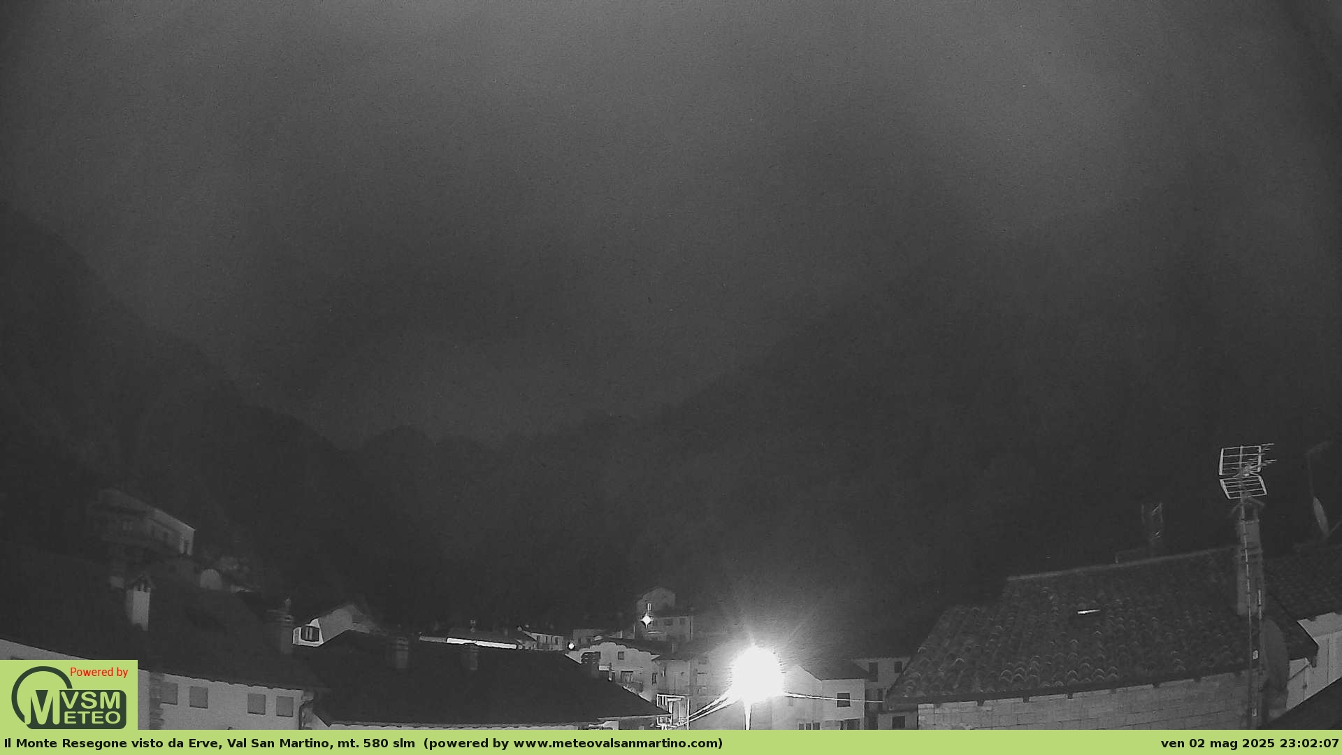 webcamimage477.jpg