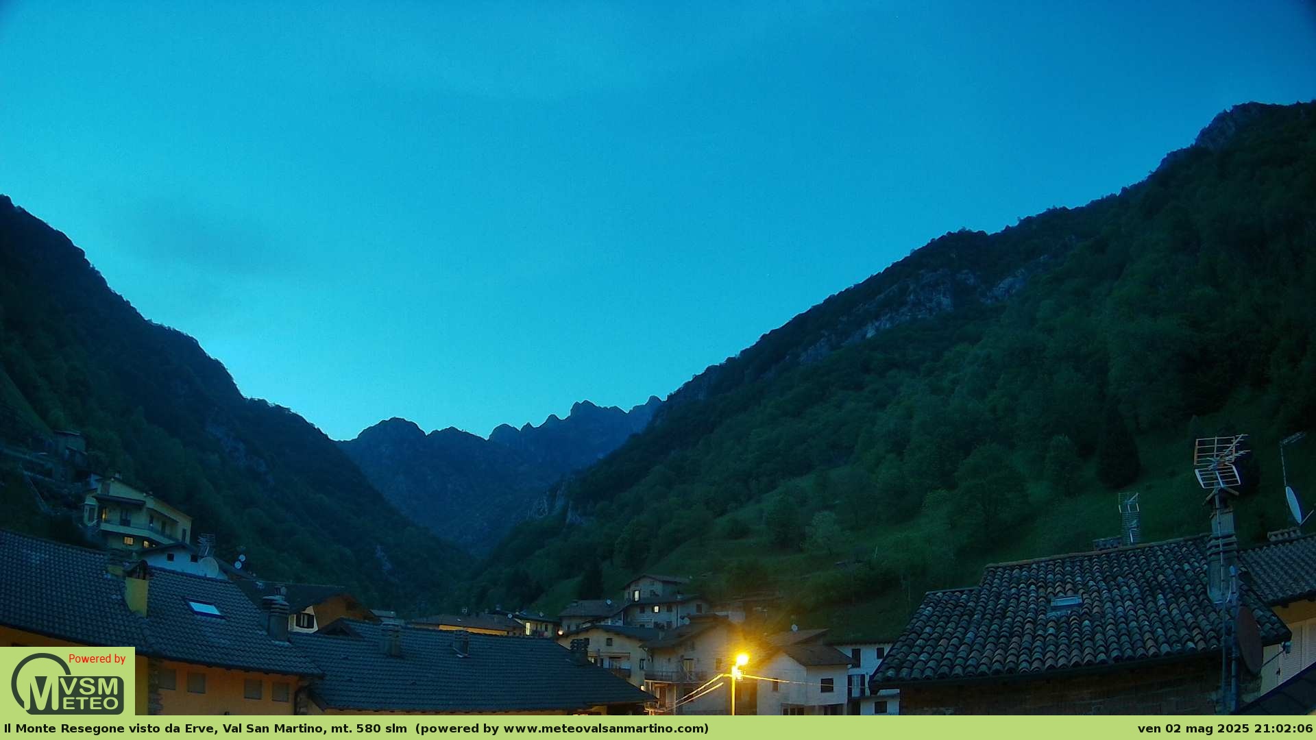 webcamimage484.jpg