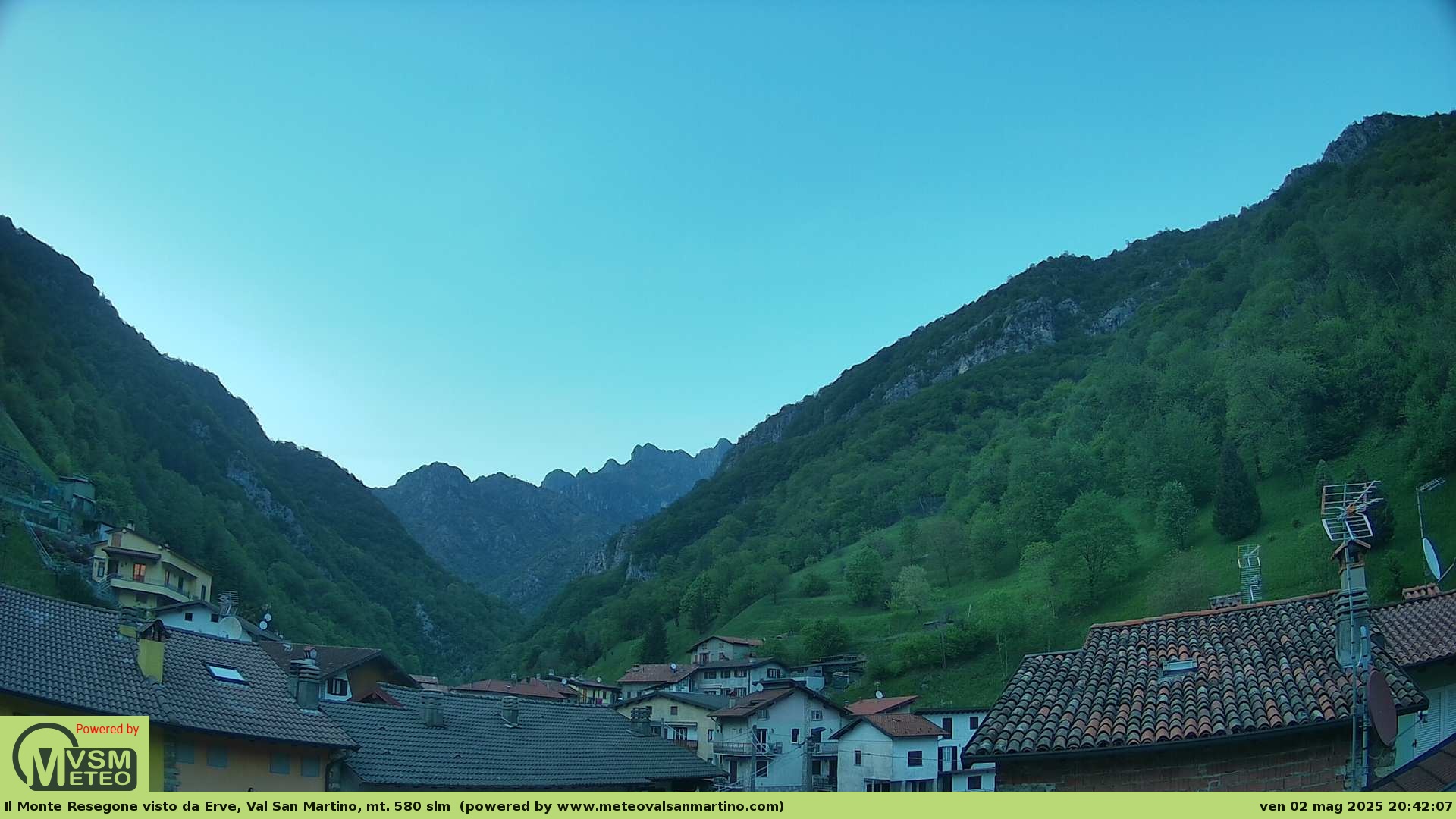 webcamimage485.jpg