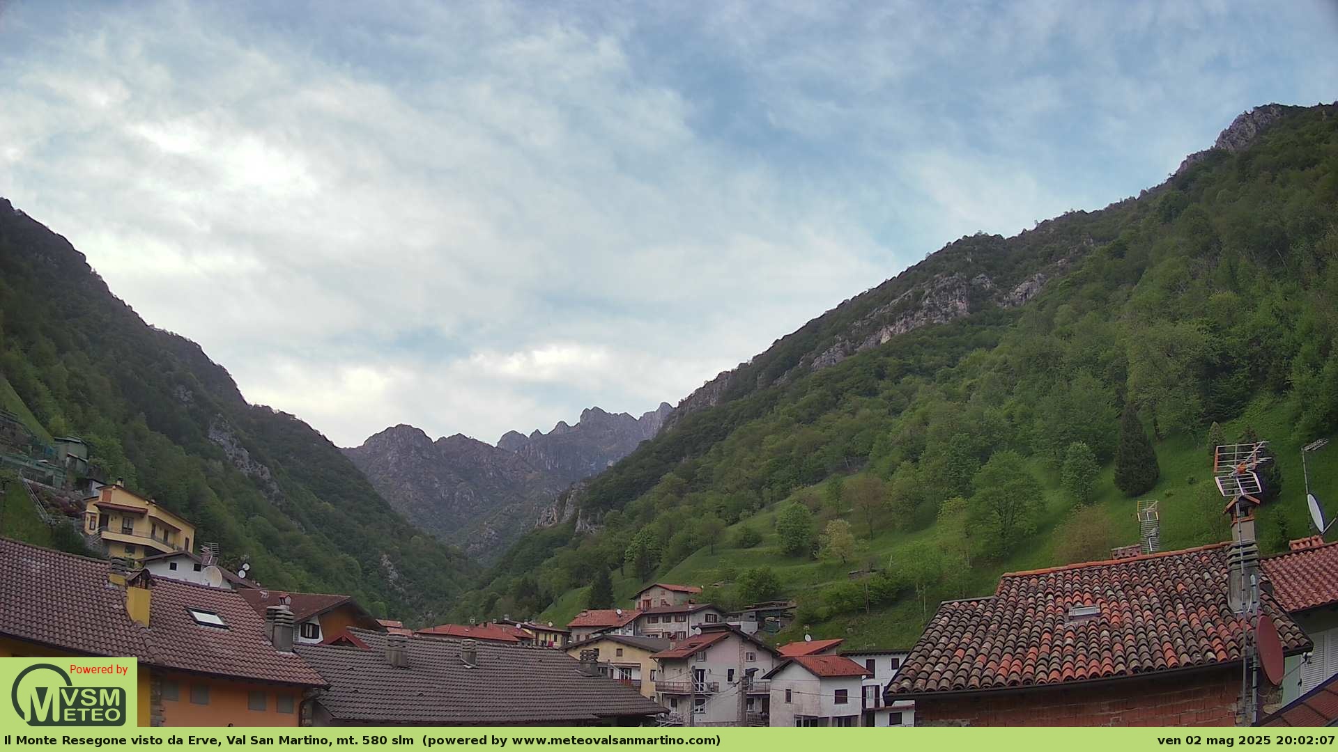 webcamimage486.jpg
