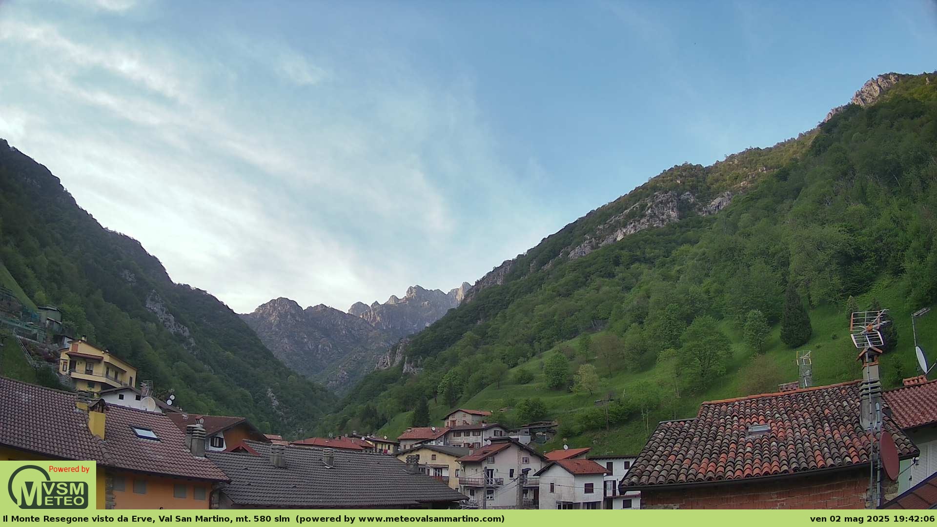 webcamimage487.jpg