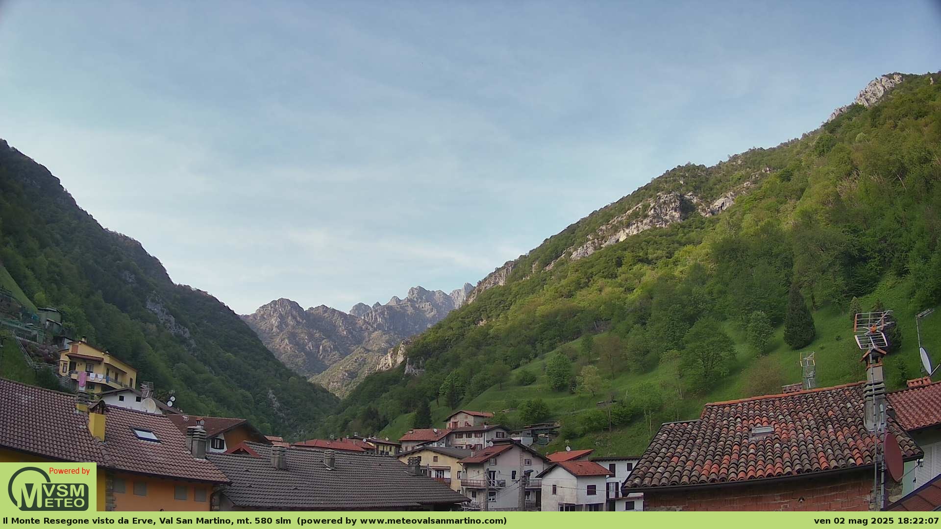 webcamimage491.jpg