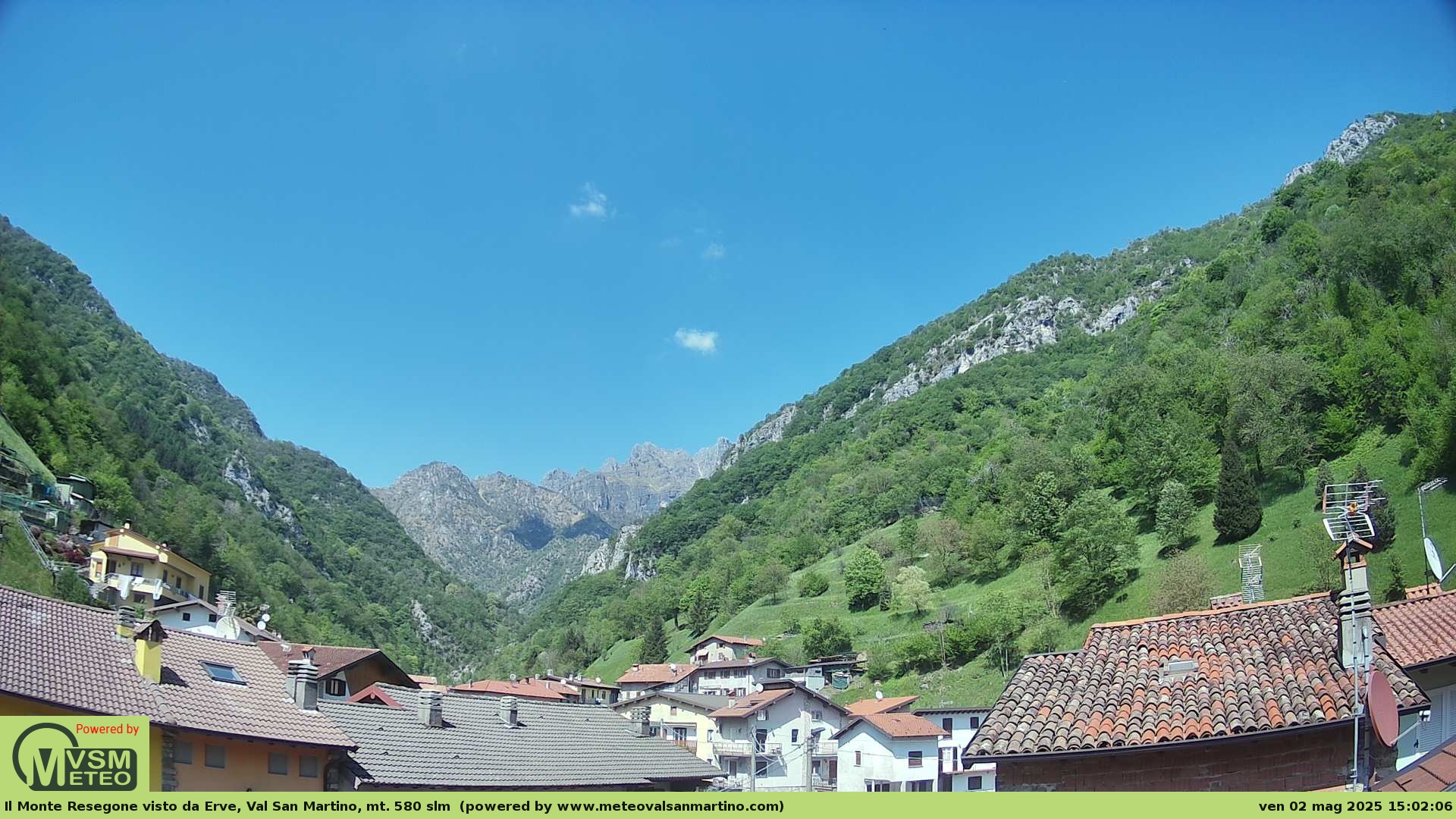 webcamimage502.jpg