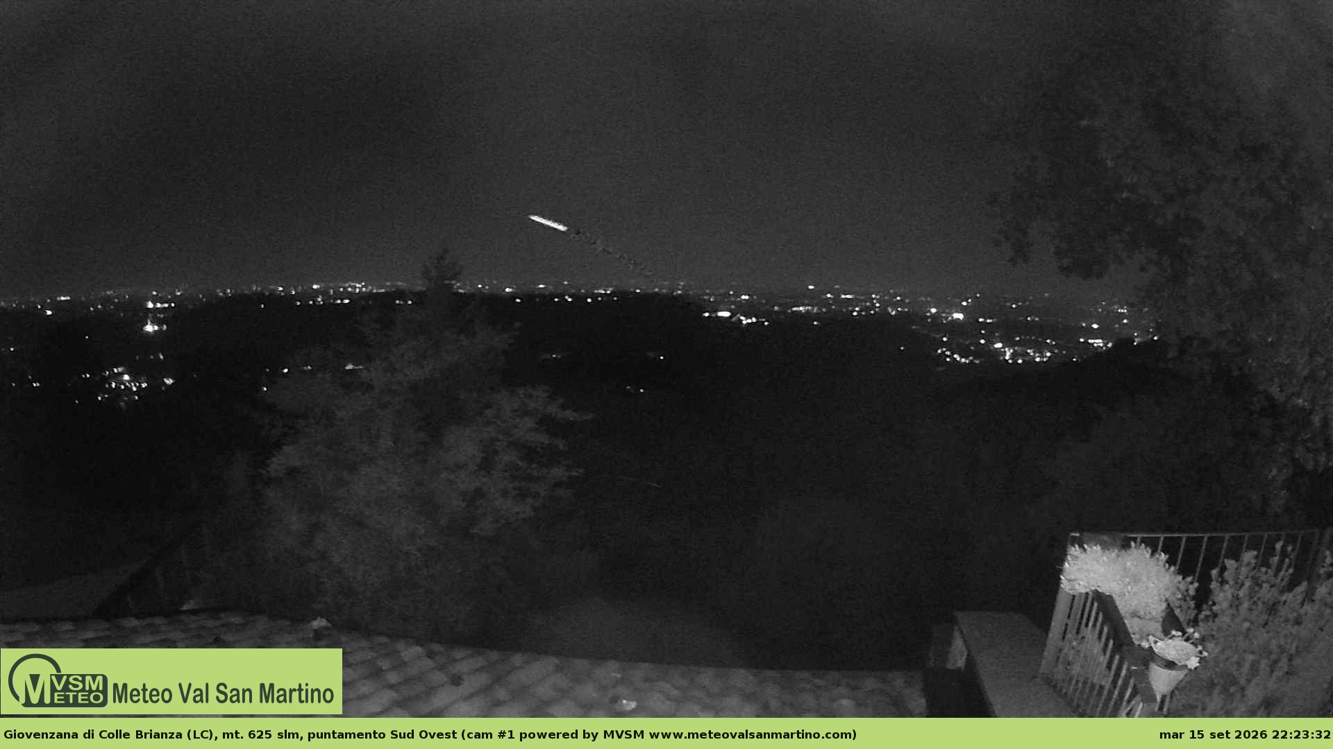 webcamimage435.jpg