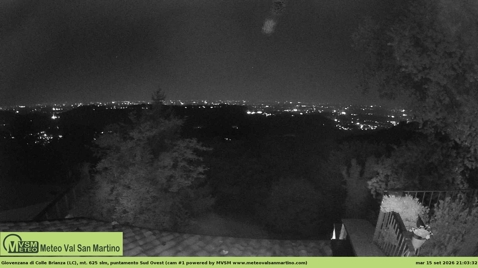 webcamimage439.jpg