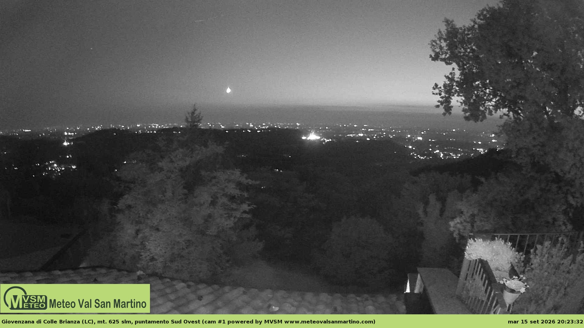 webcamimage441.jpg