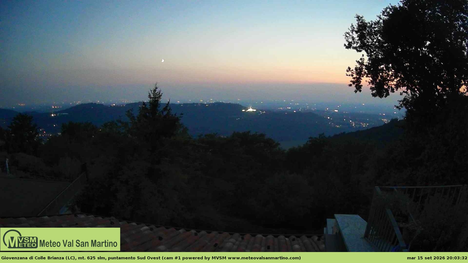 webcamimage442.jpg