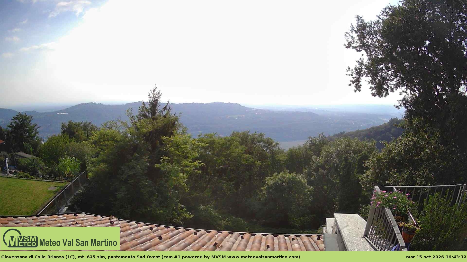 webcamimage452.jpg
