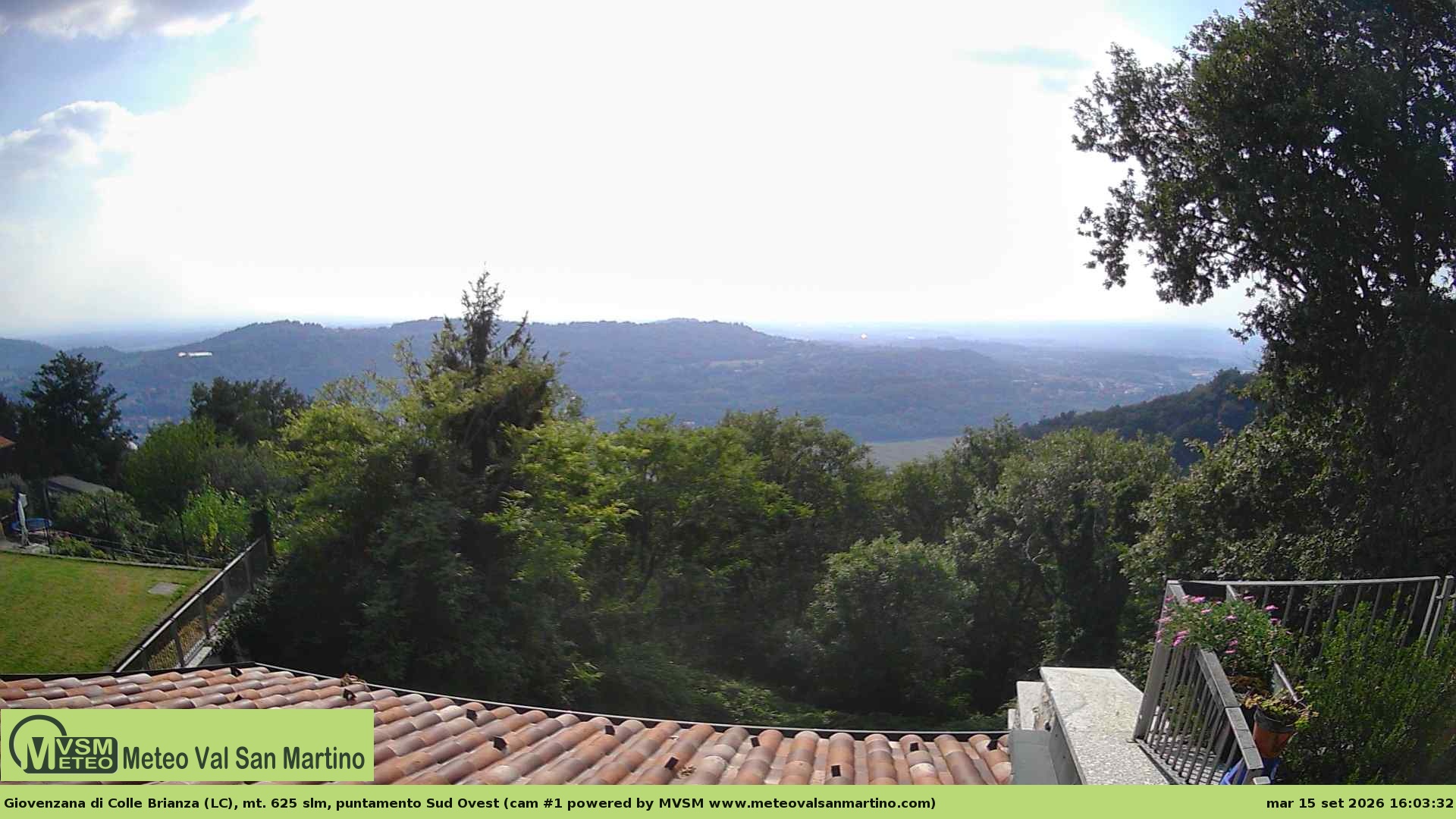 webcamimage454.jpg