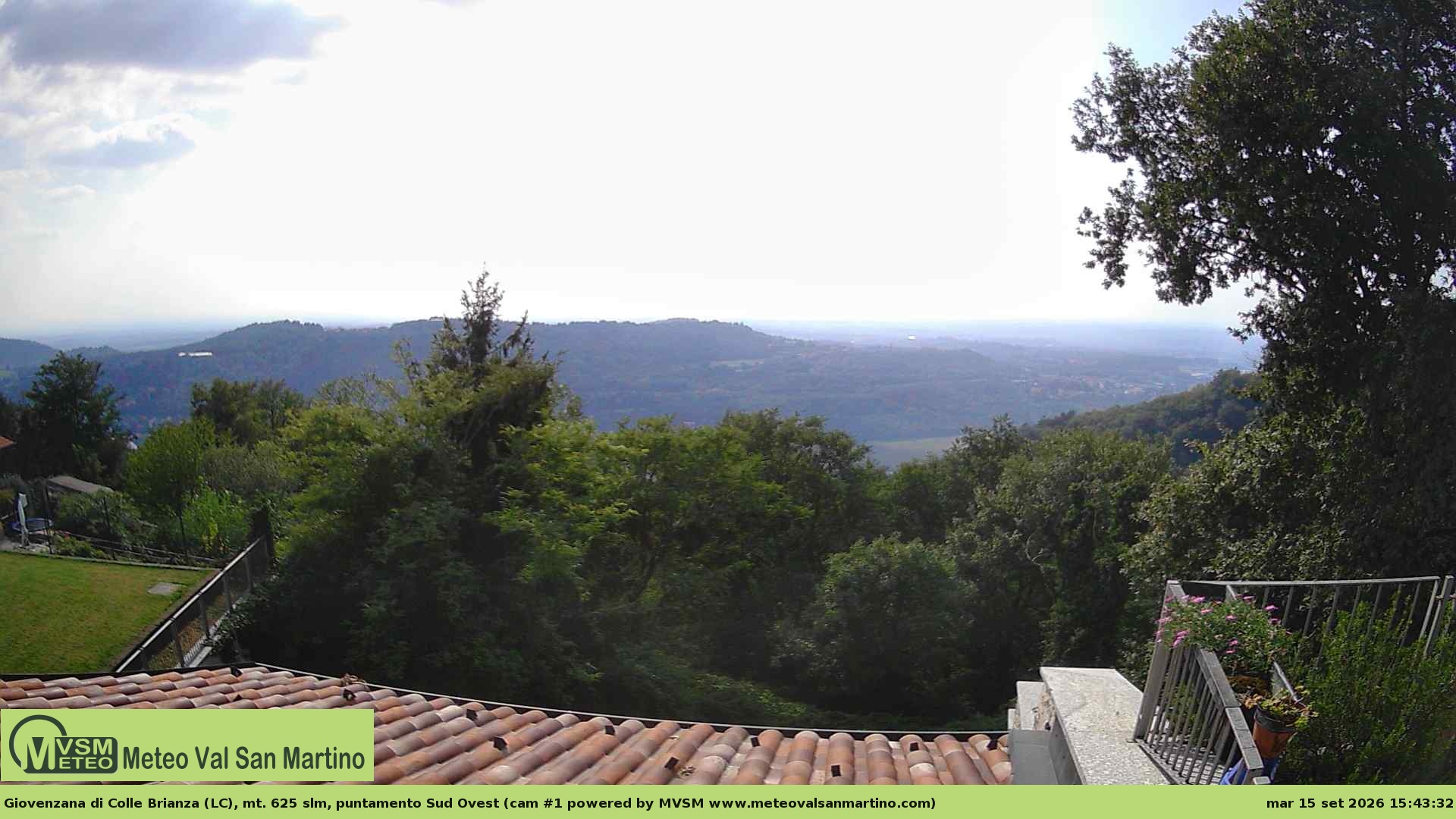 webcamimage455.jpg