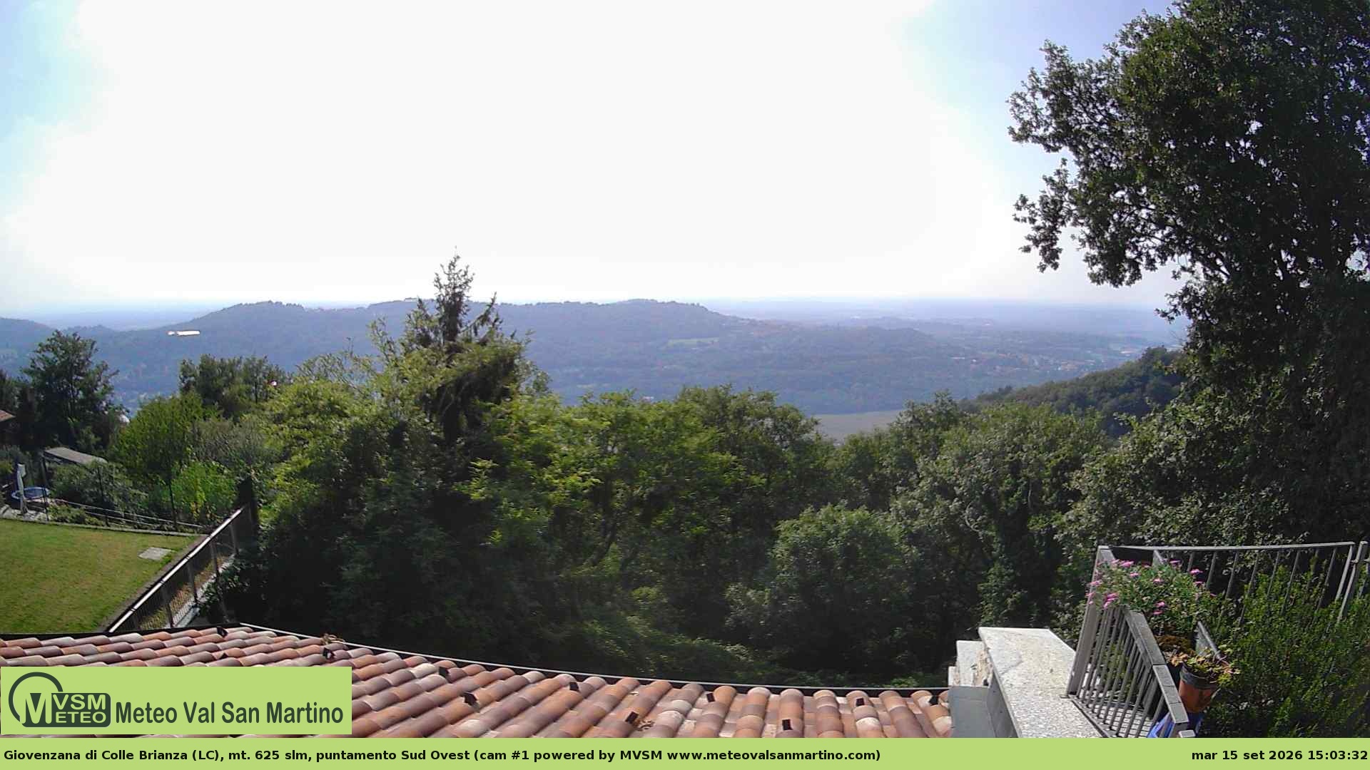 webcamimage457.jpg