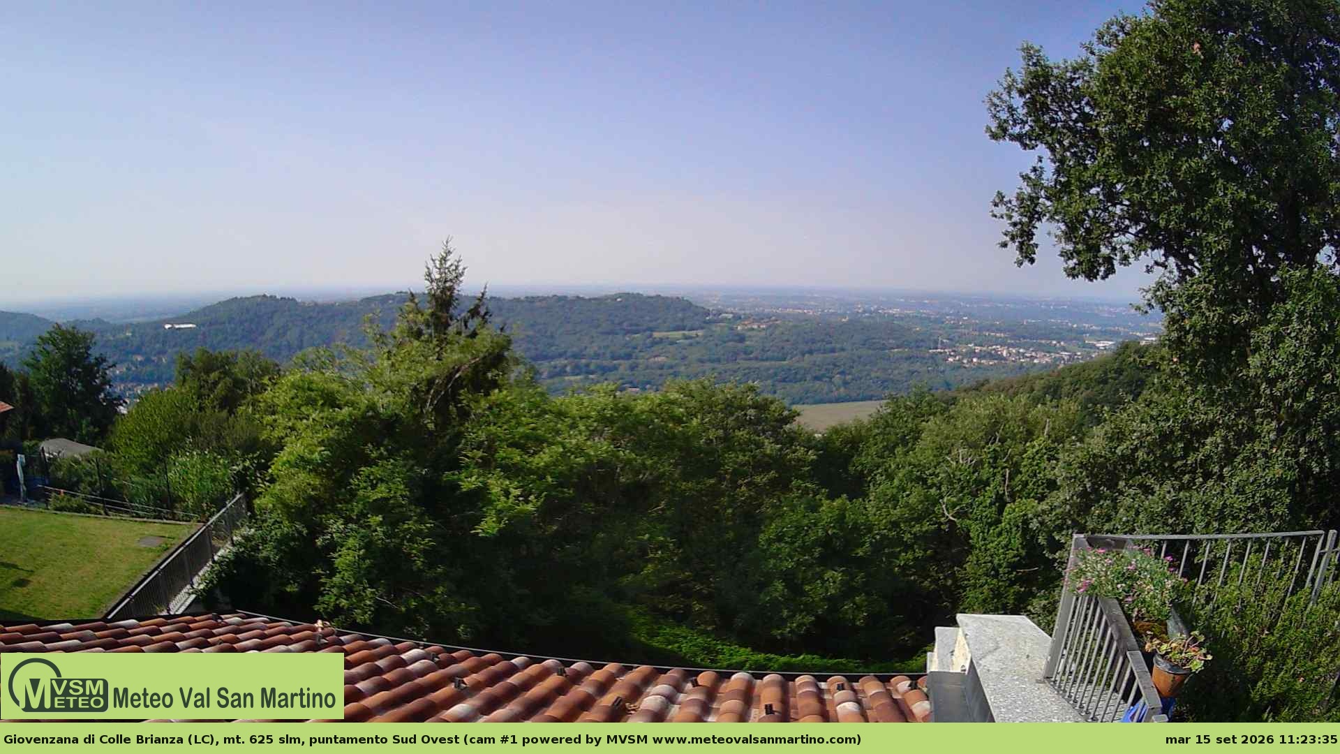 webcamimage468.jpg