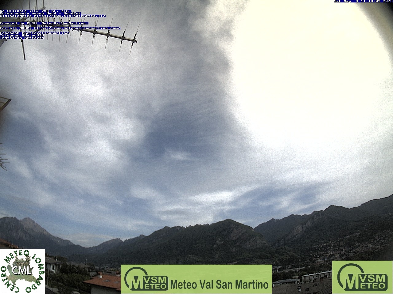 webcamimage568.jpg
