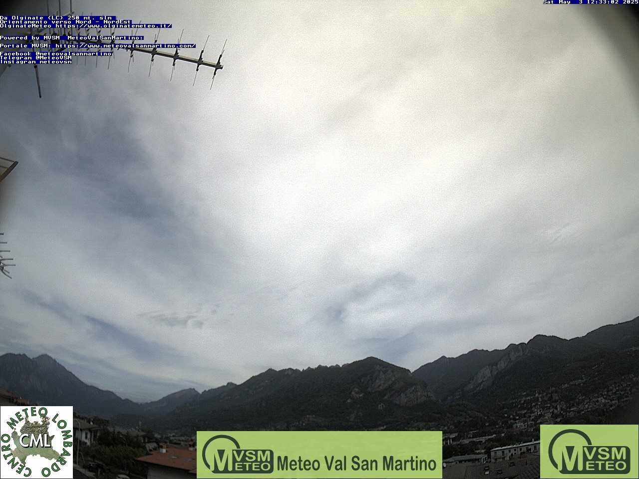 webcamimage569.jpg