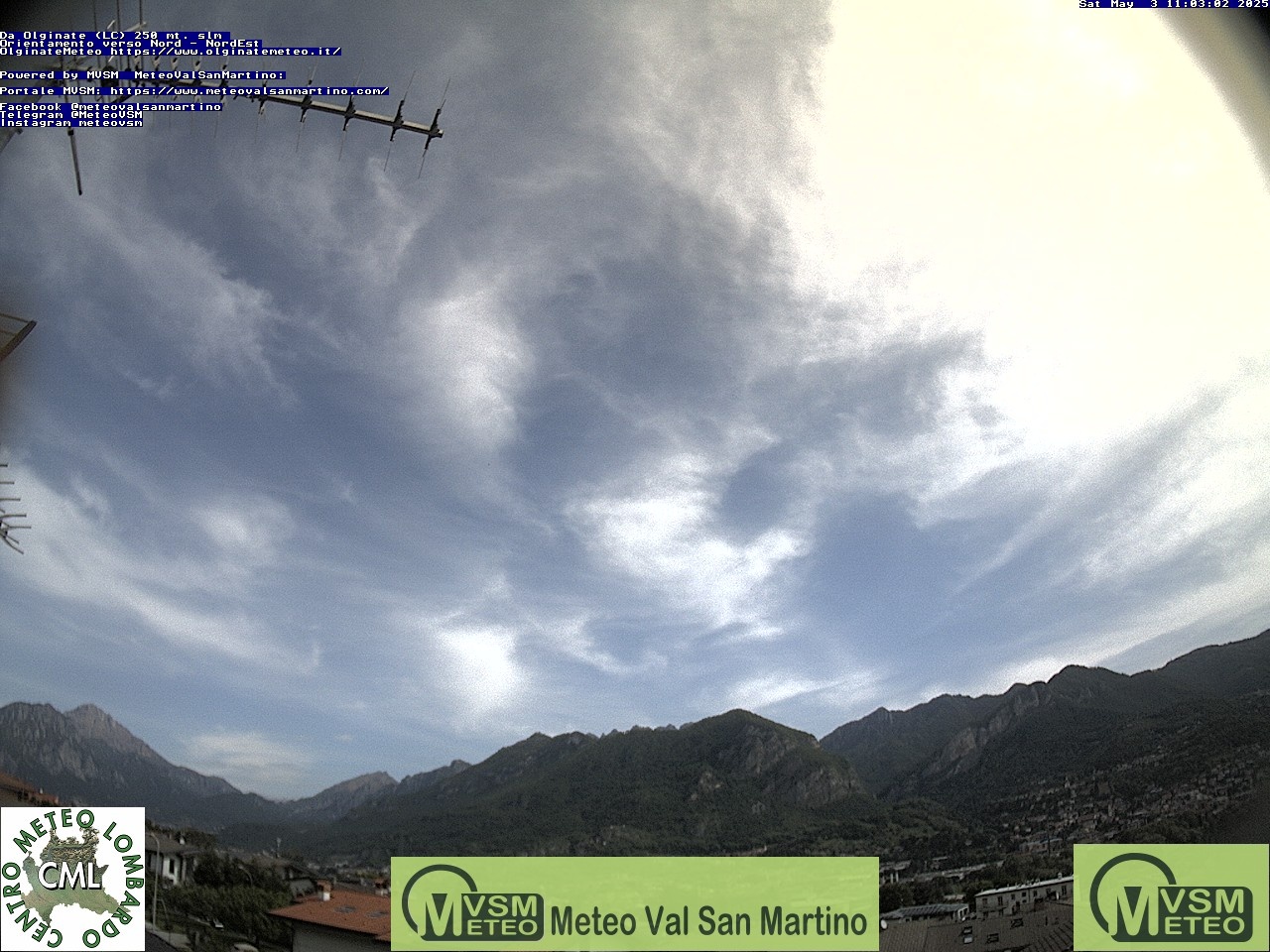webcamimage570.jpg