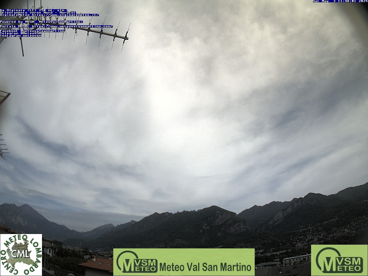 webcamimage571.jpg